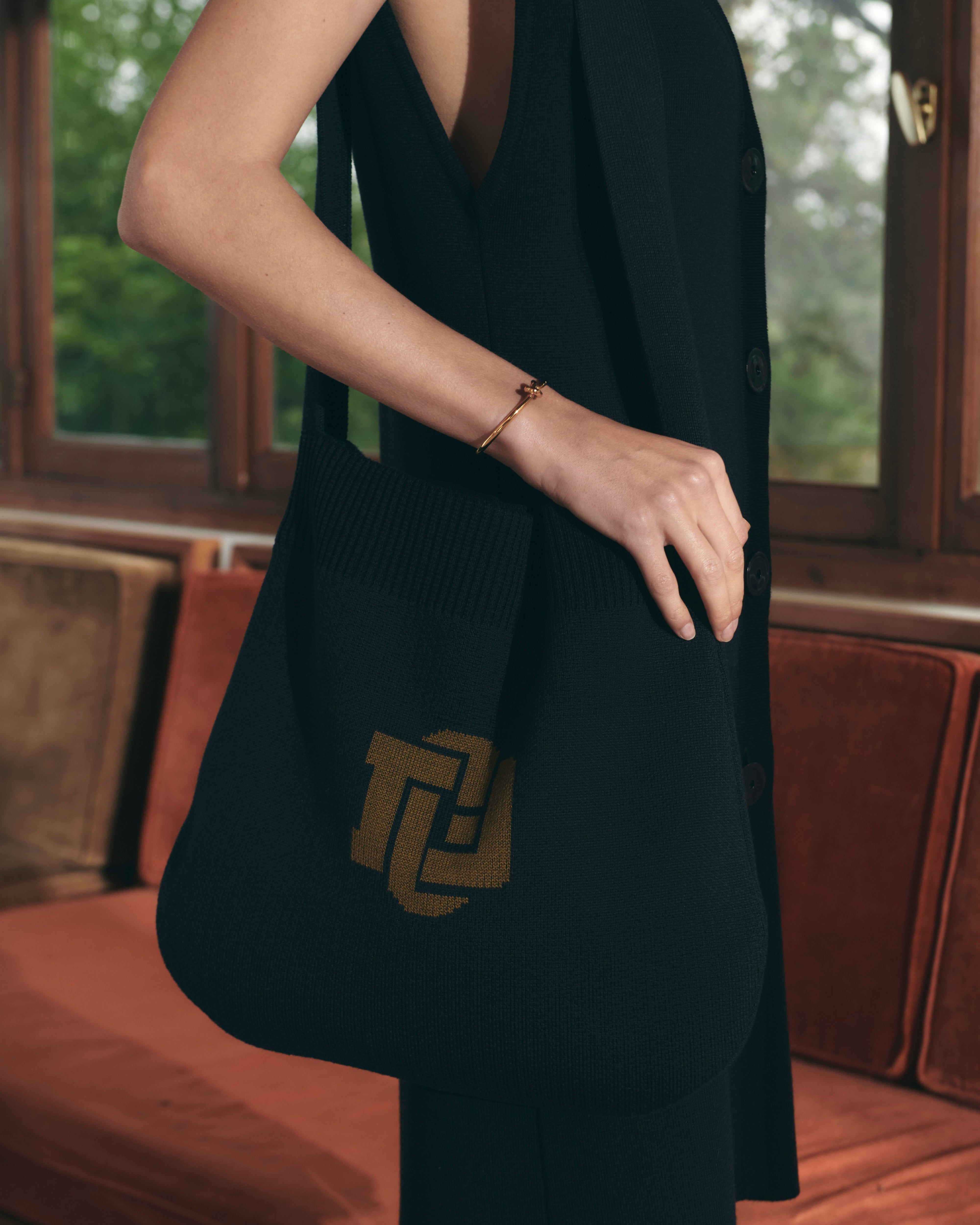 Nos pièces Made In France : un savoir-faire mêlant artisanat et héritage français