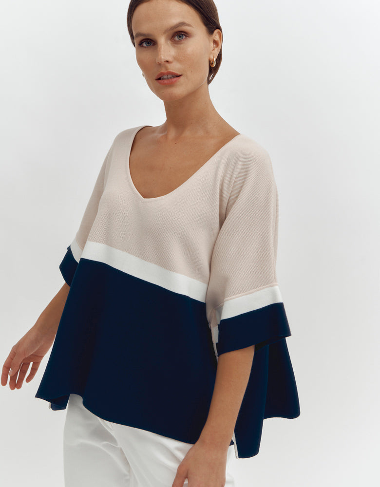 Pull cape online