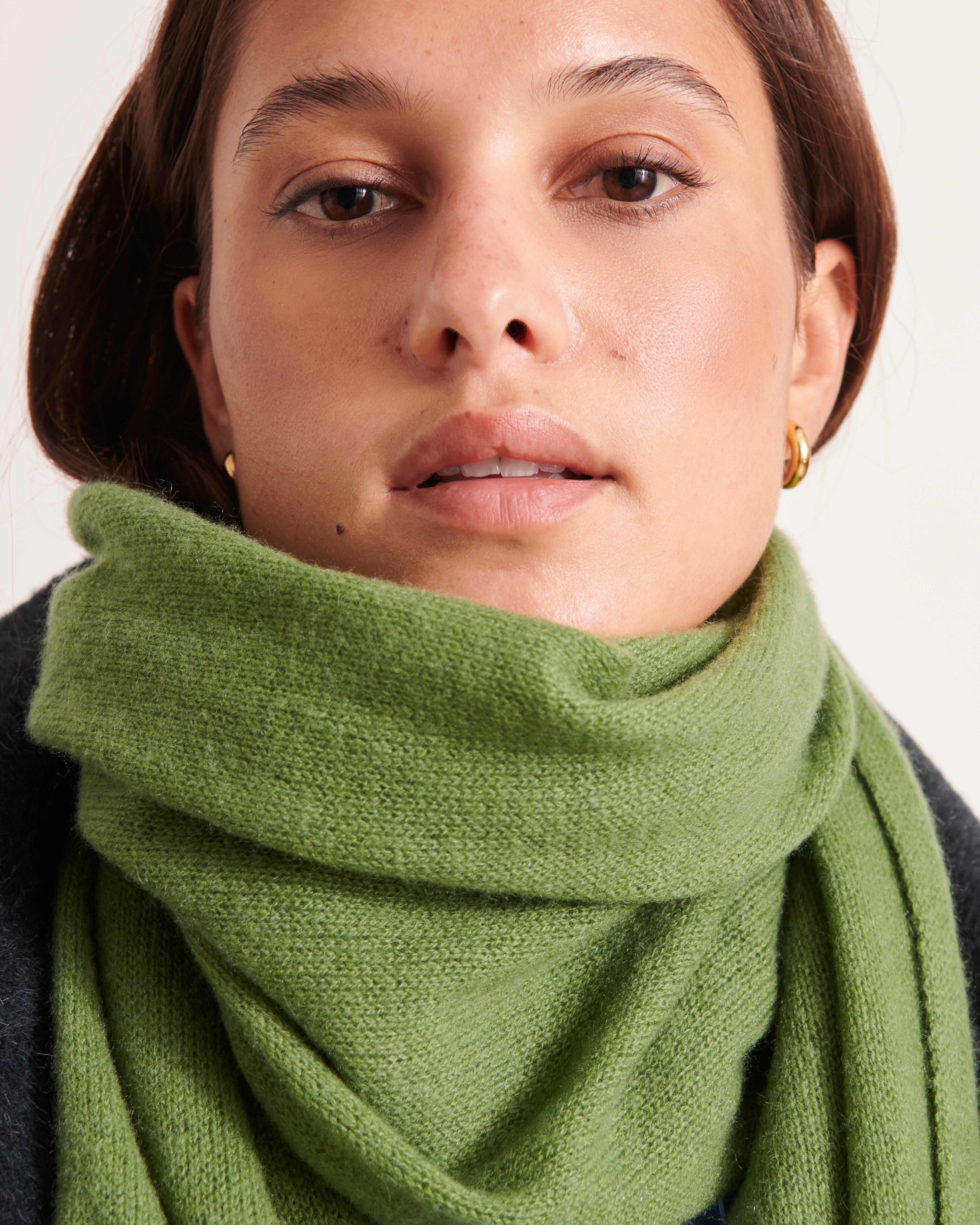 Echarpe ETERNITA/12052/193