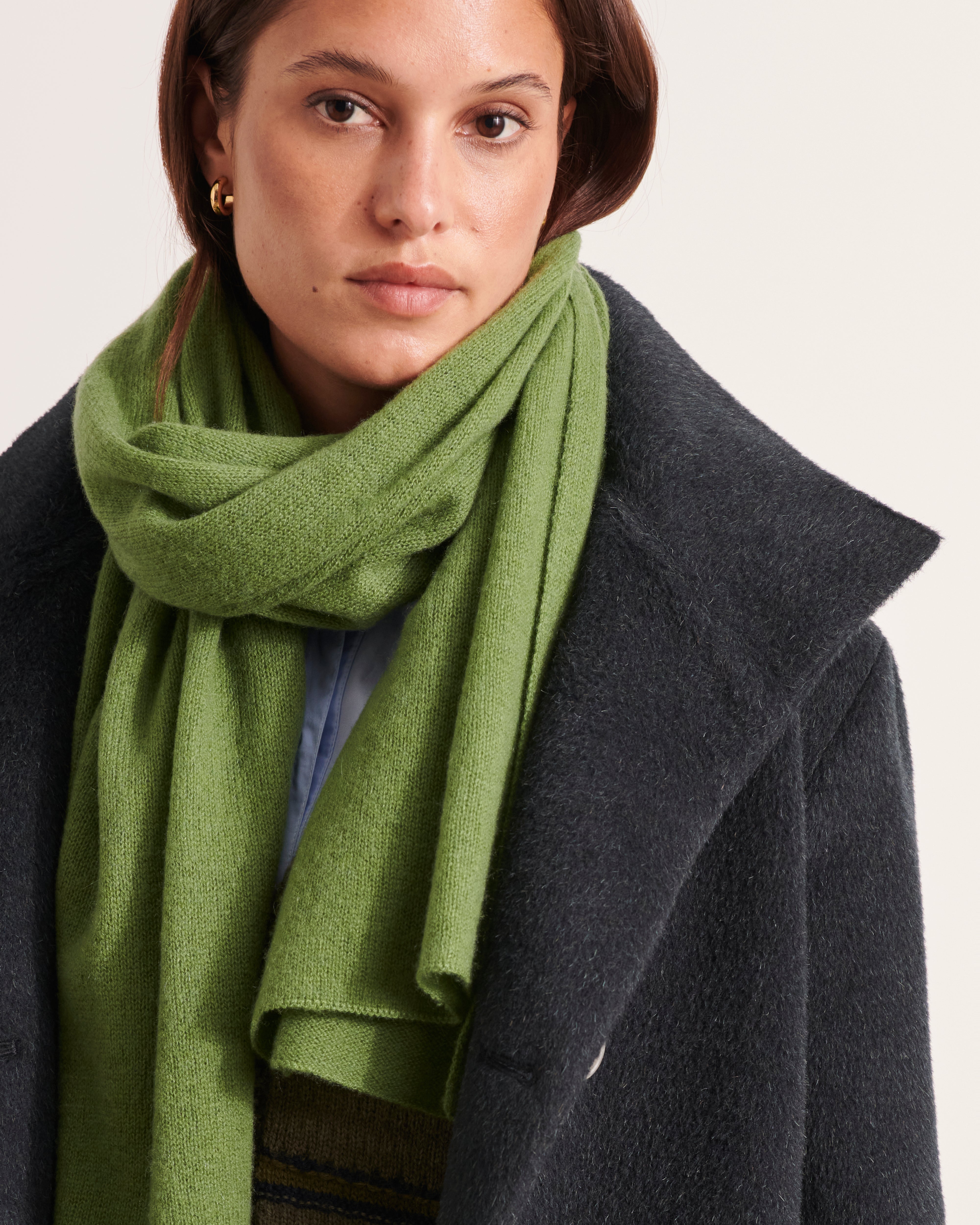 Echarpe ETERNITA/12052/193