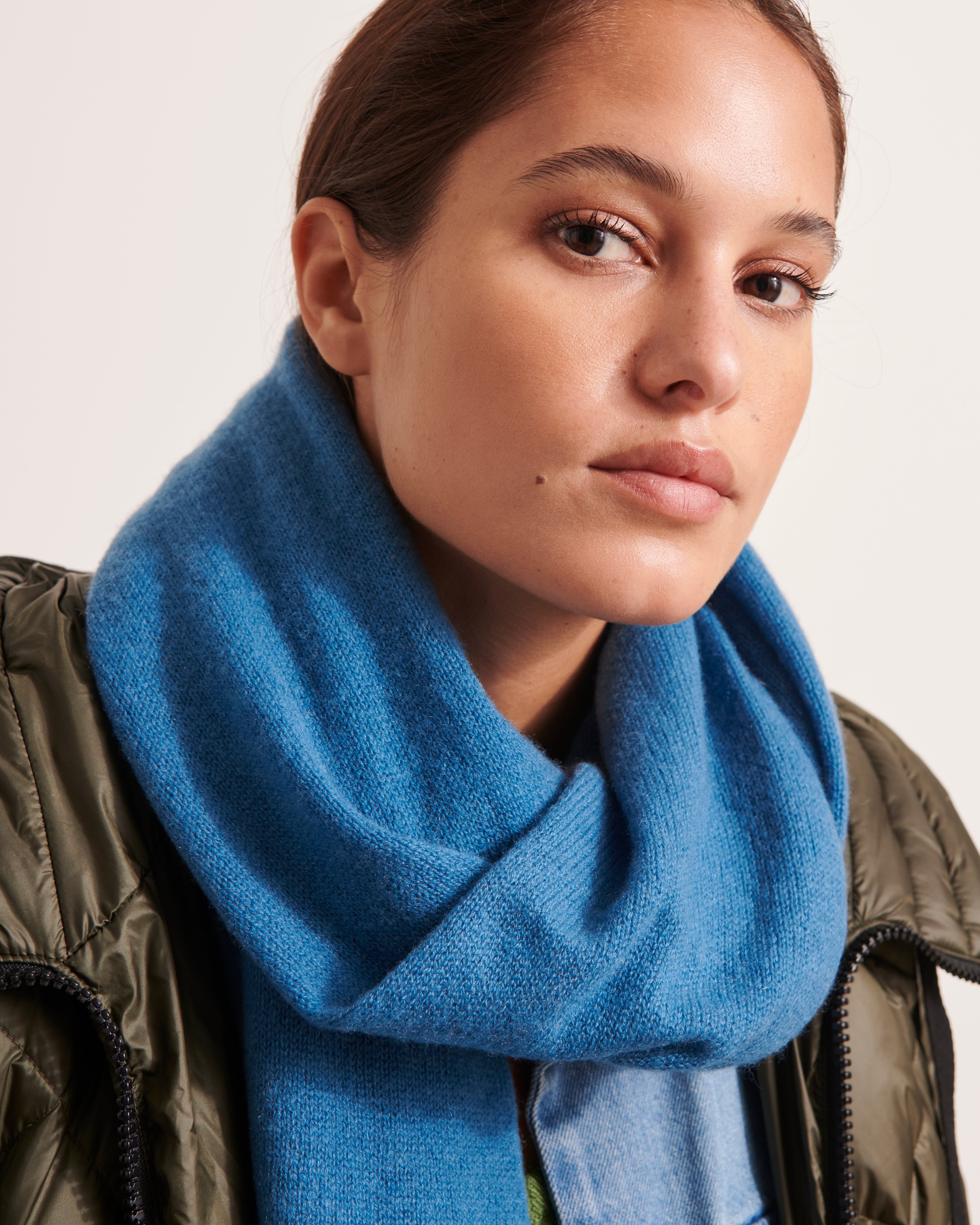 ETERNITA scarf/12052/277