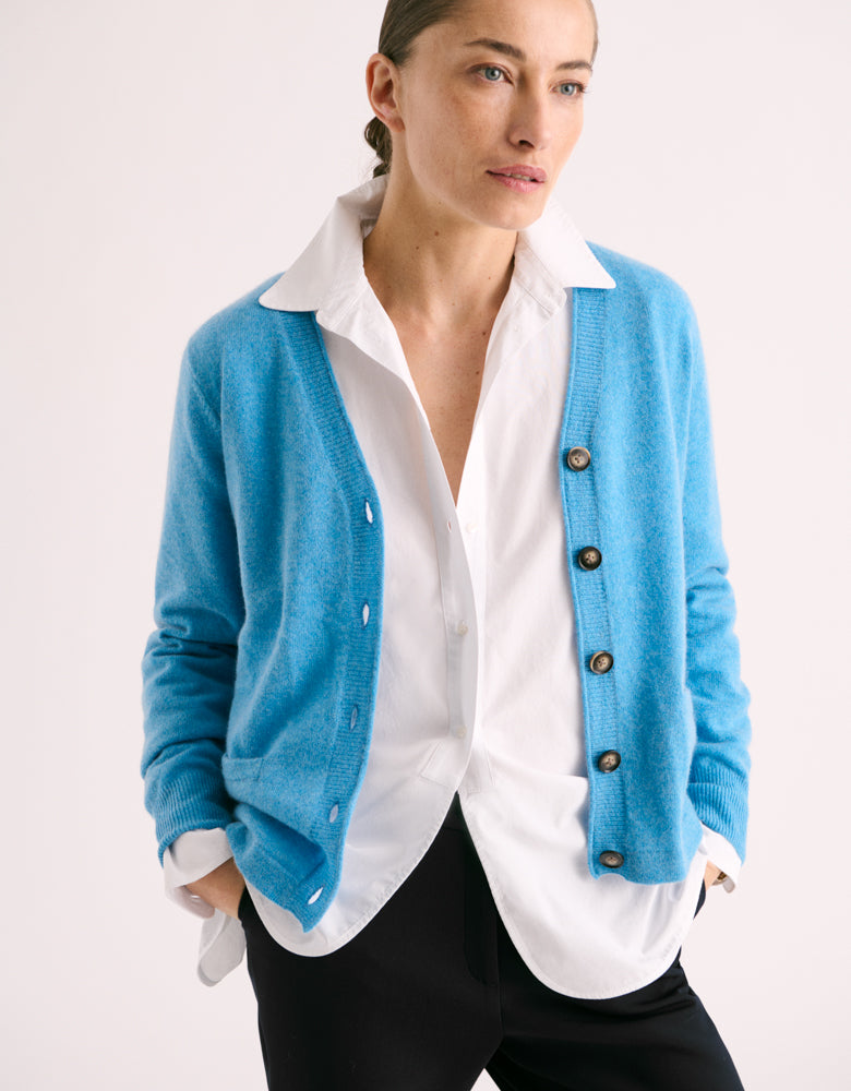 Gilet devernois deals