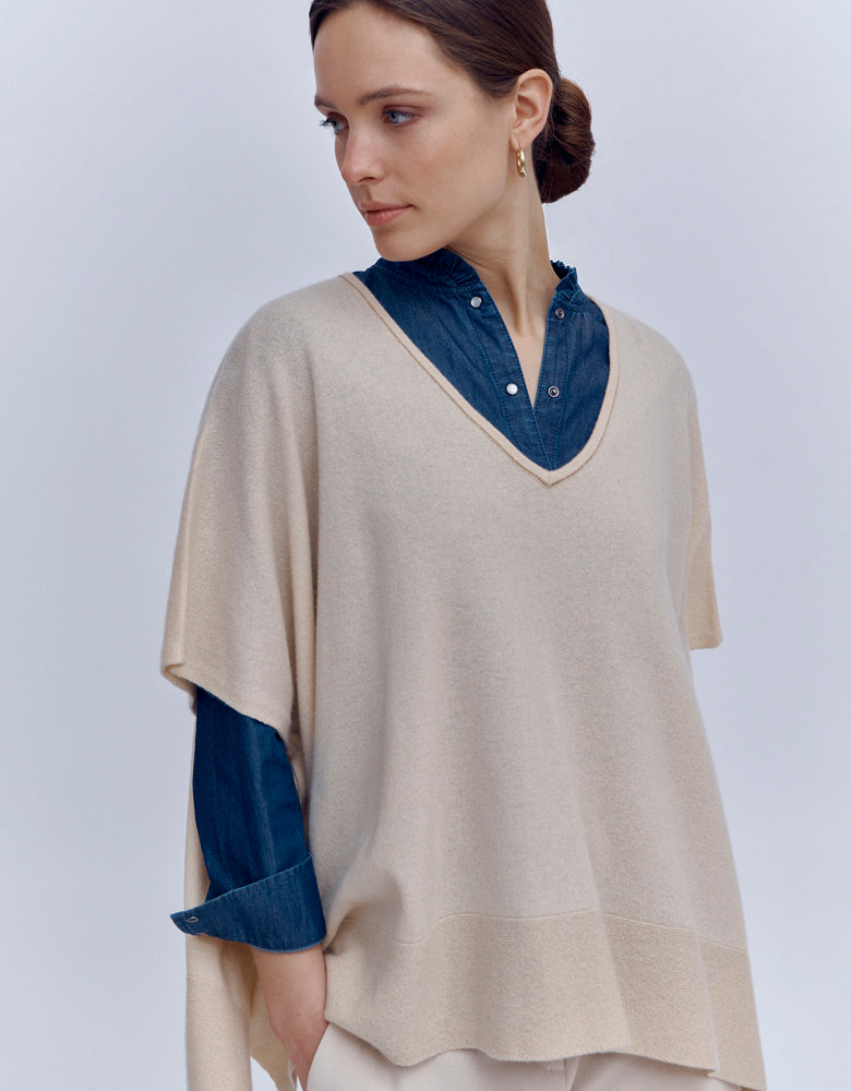 Gazelle knit hot sale