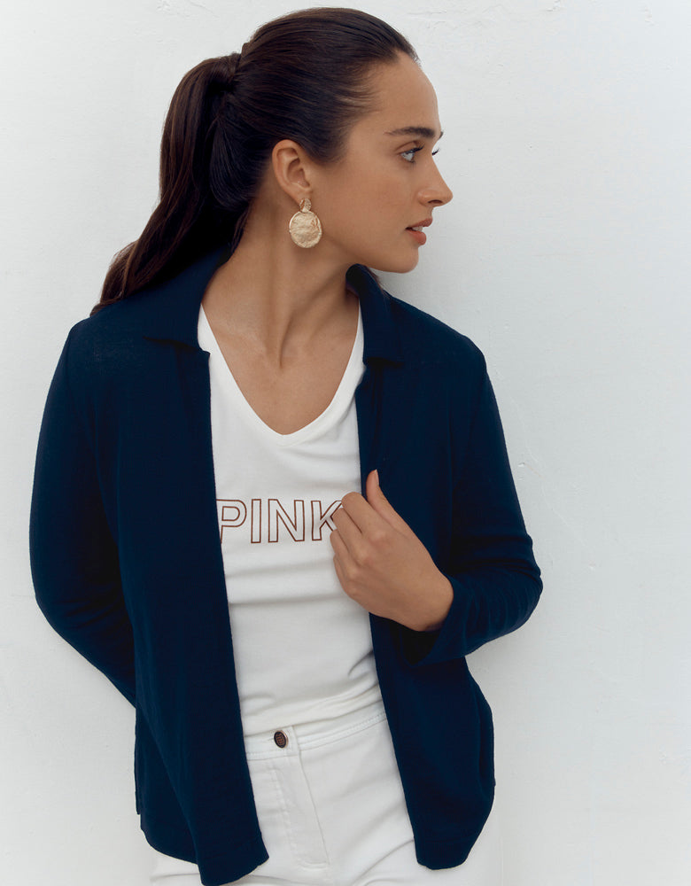Gilet devernois deals