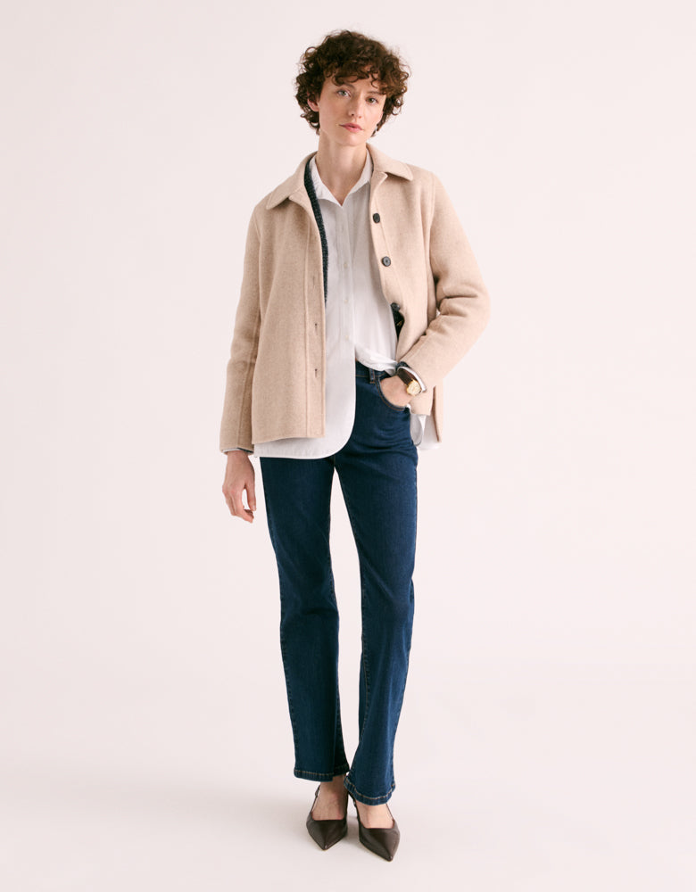 Vetements devernois deals