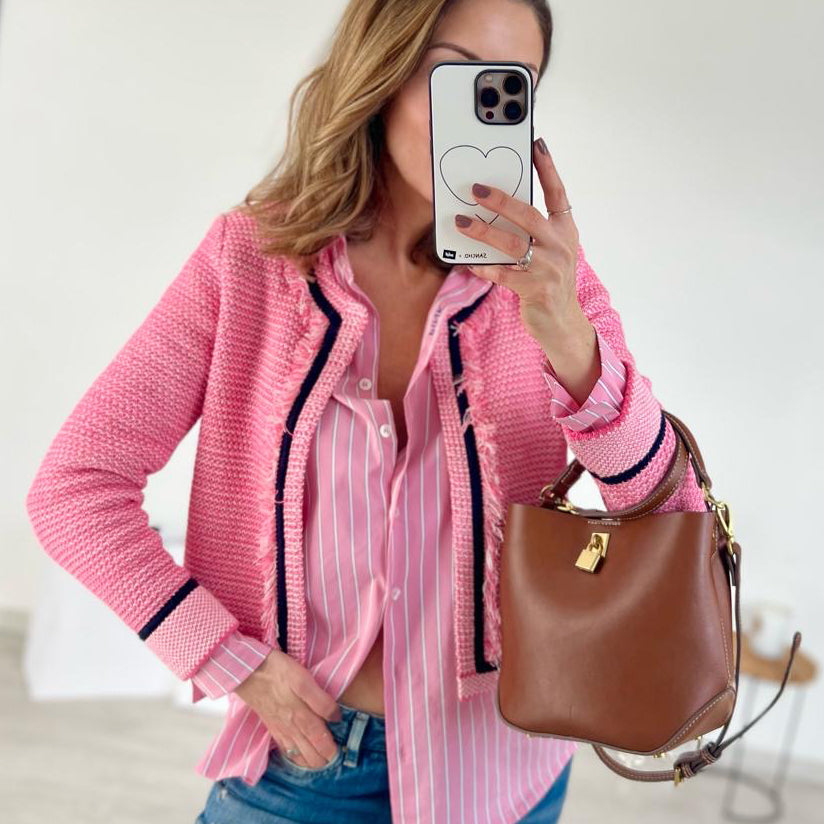 Suivez-nous sur Instagram