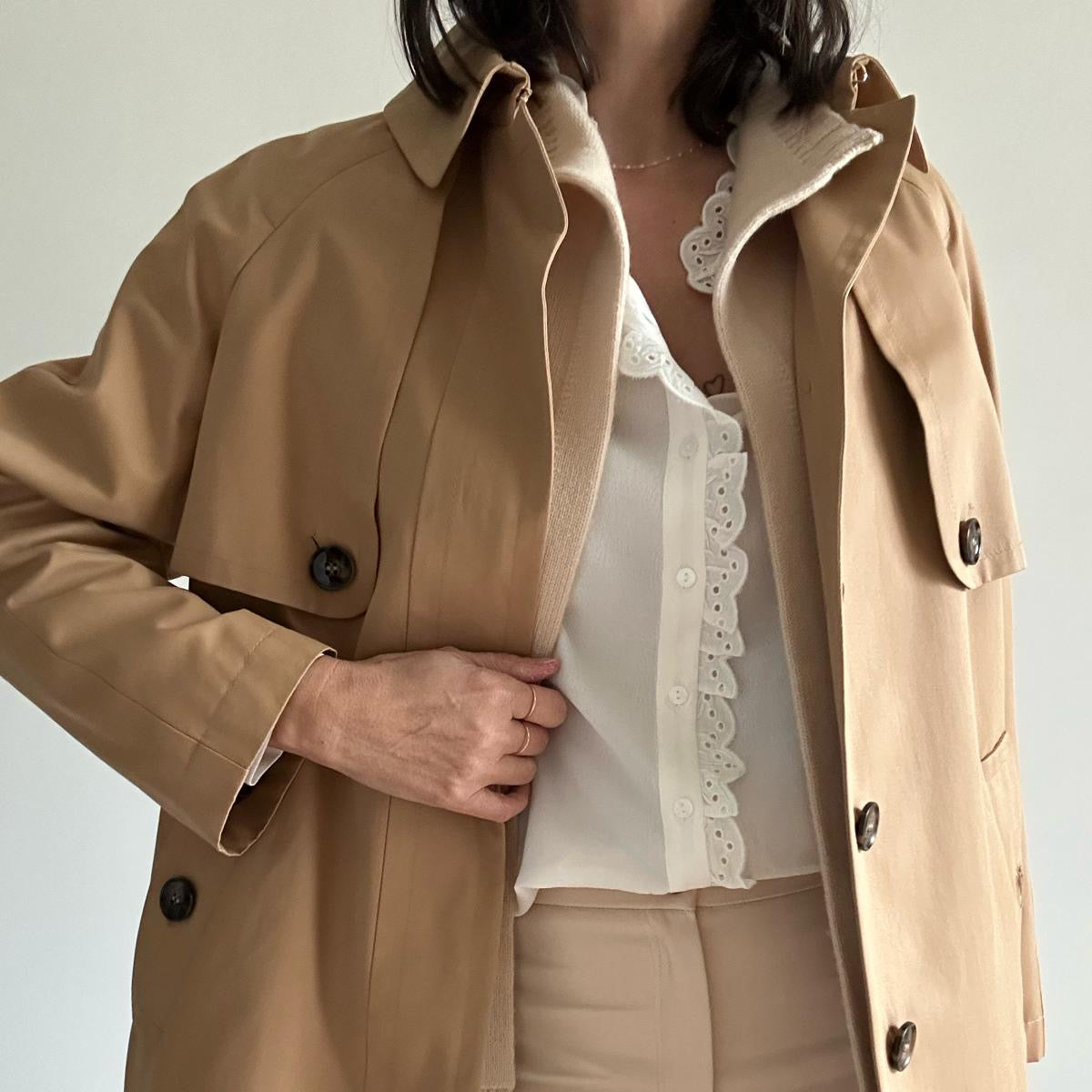 Suivez-nous sur Instagram