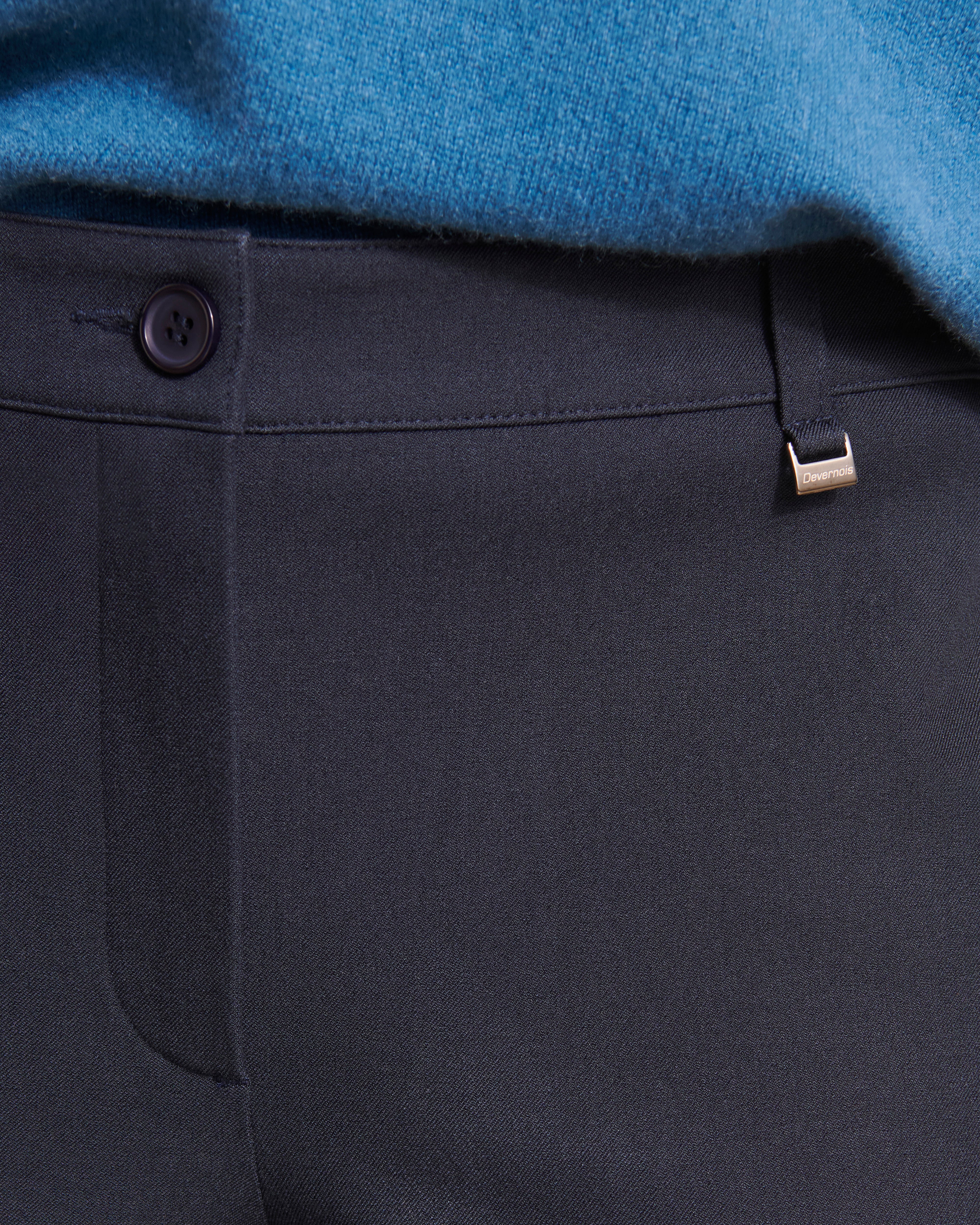 Pantalon PLUVIER12-L/12089/317