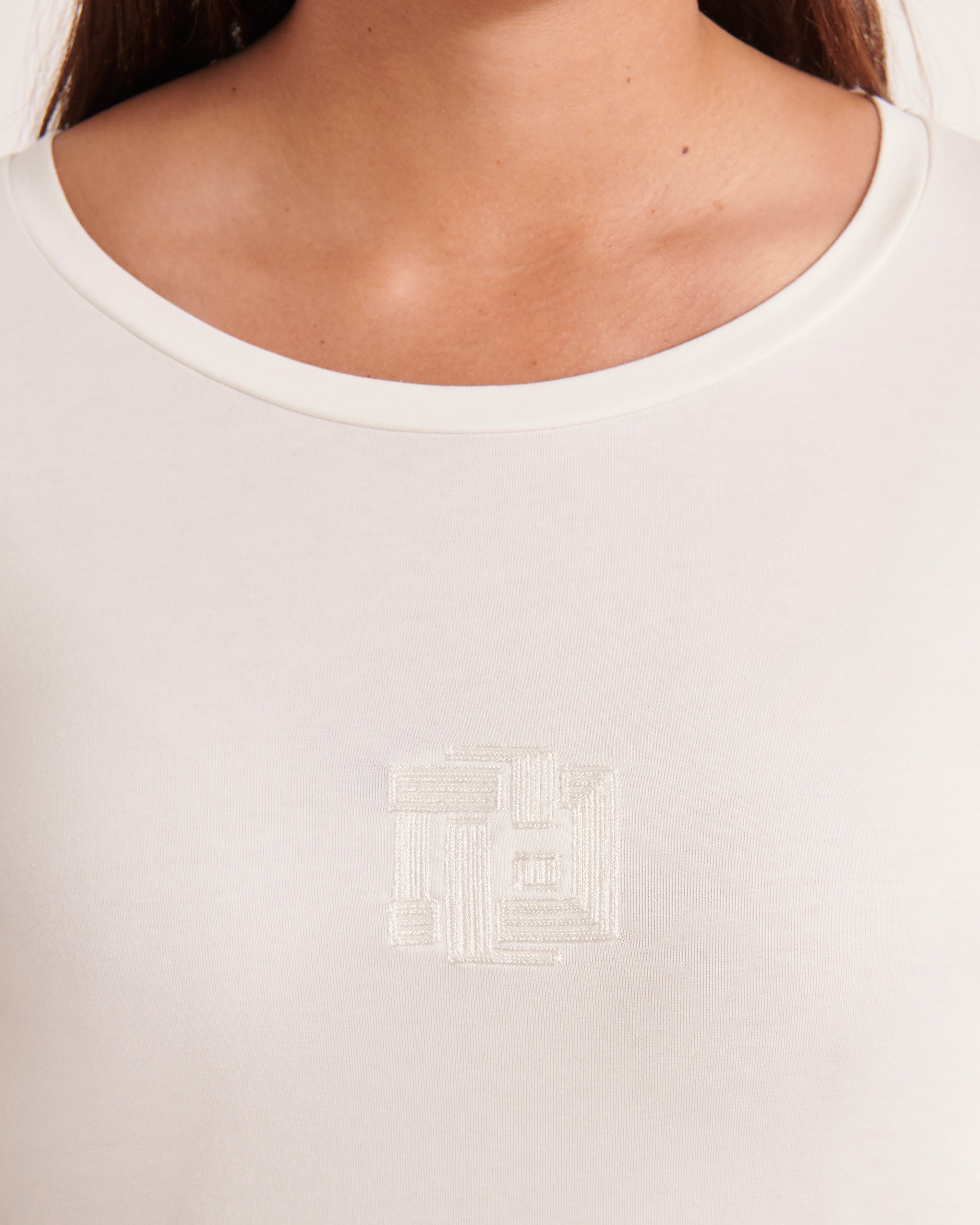 Tee-shirt TIMARIN12/12175/003