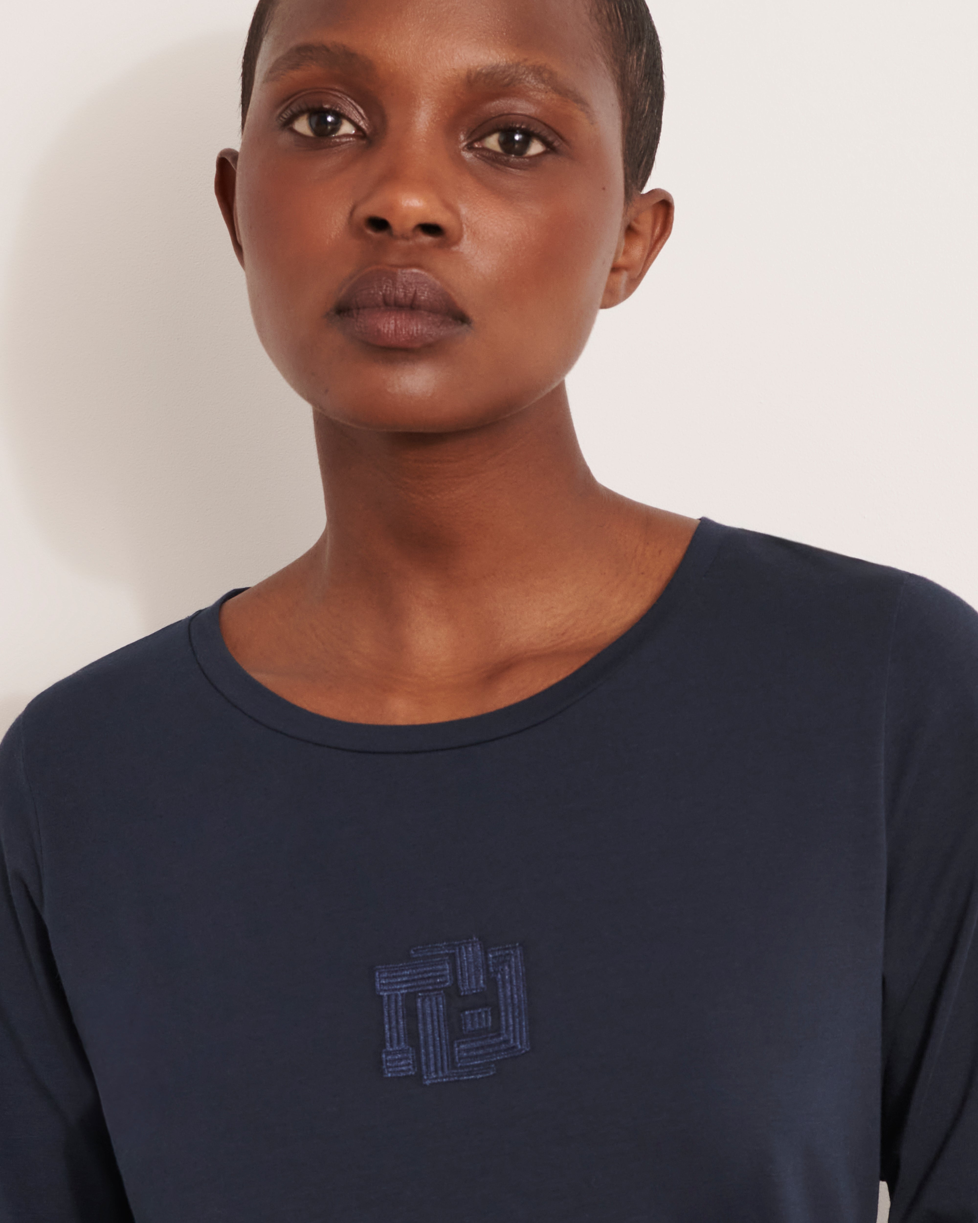 Tee-shirt TIMARIN12/12175/317