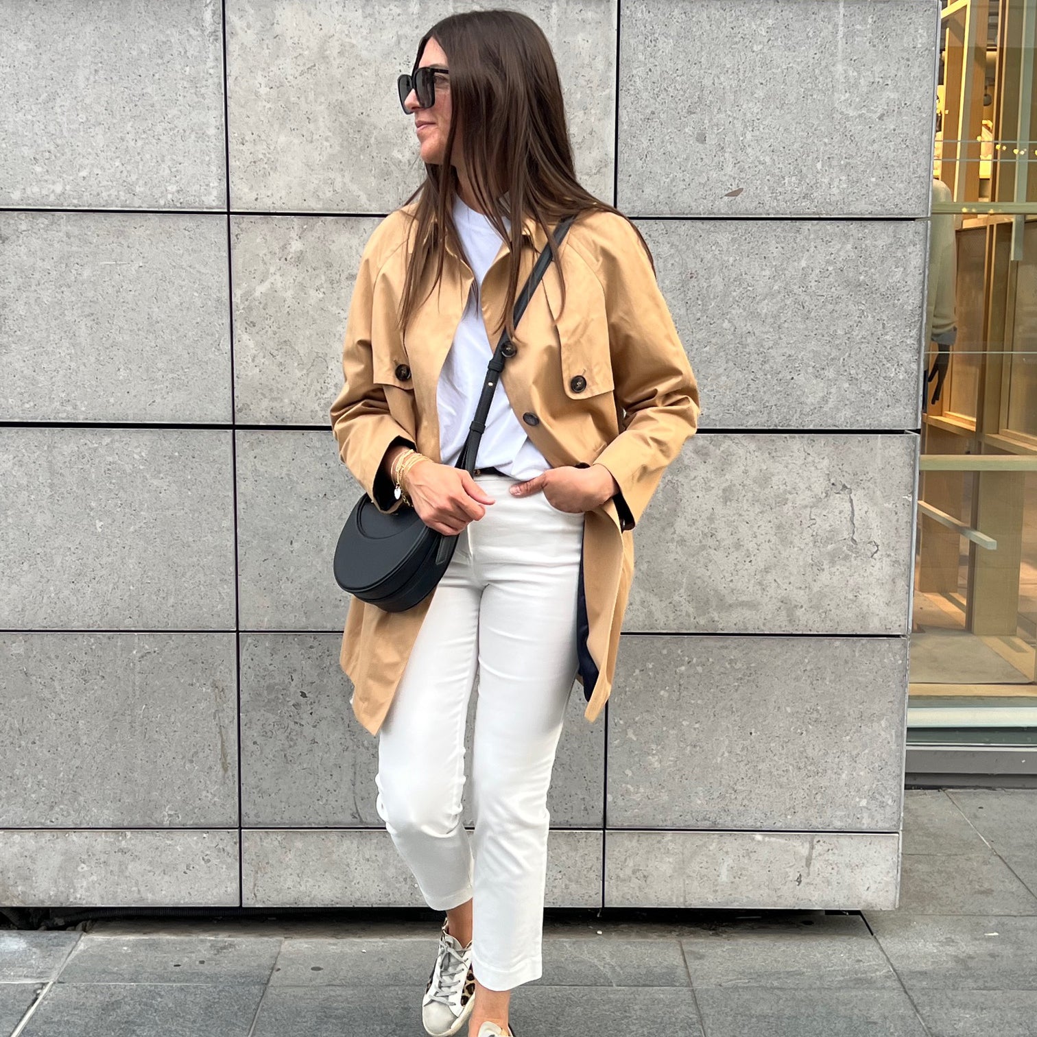 Suivez-nous sur Instagram