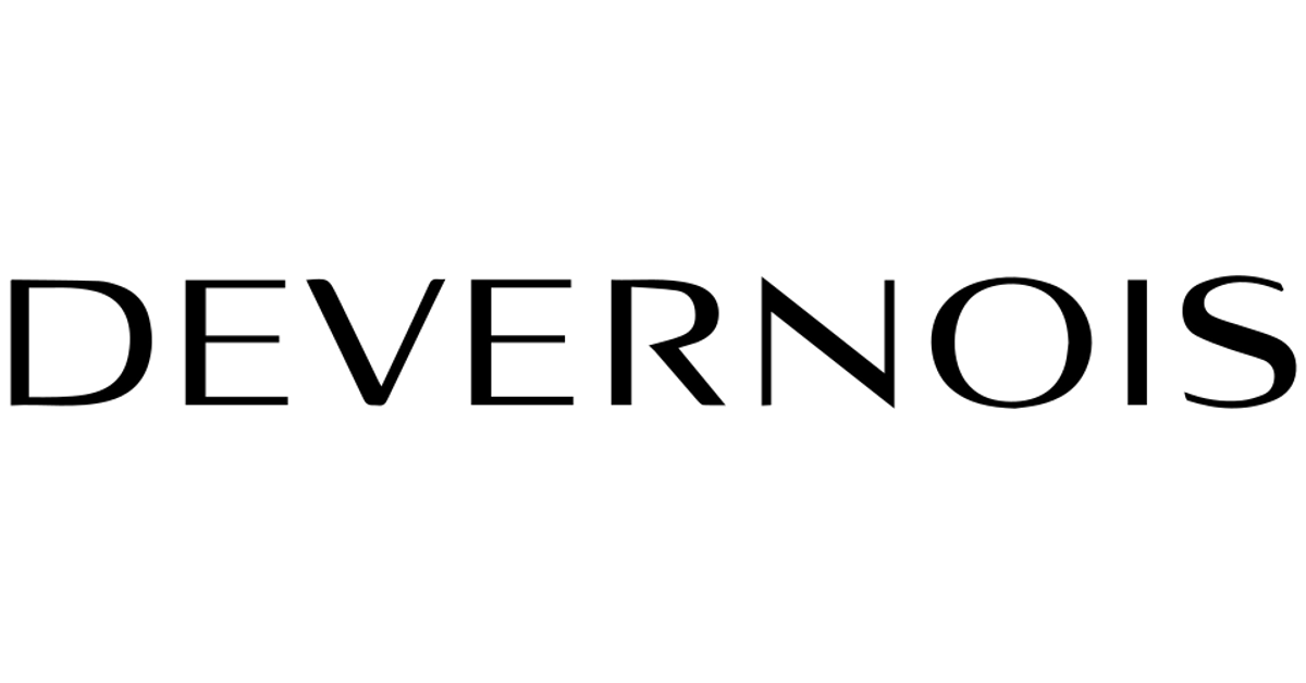 Devernois kleding online sale