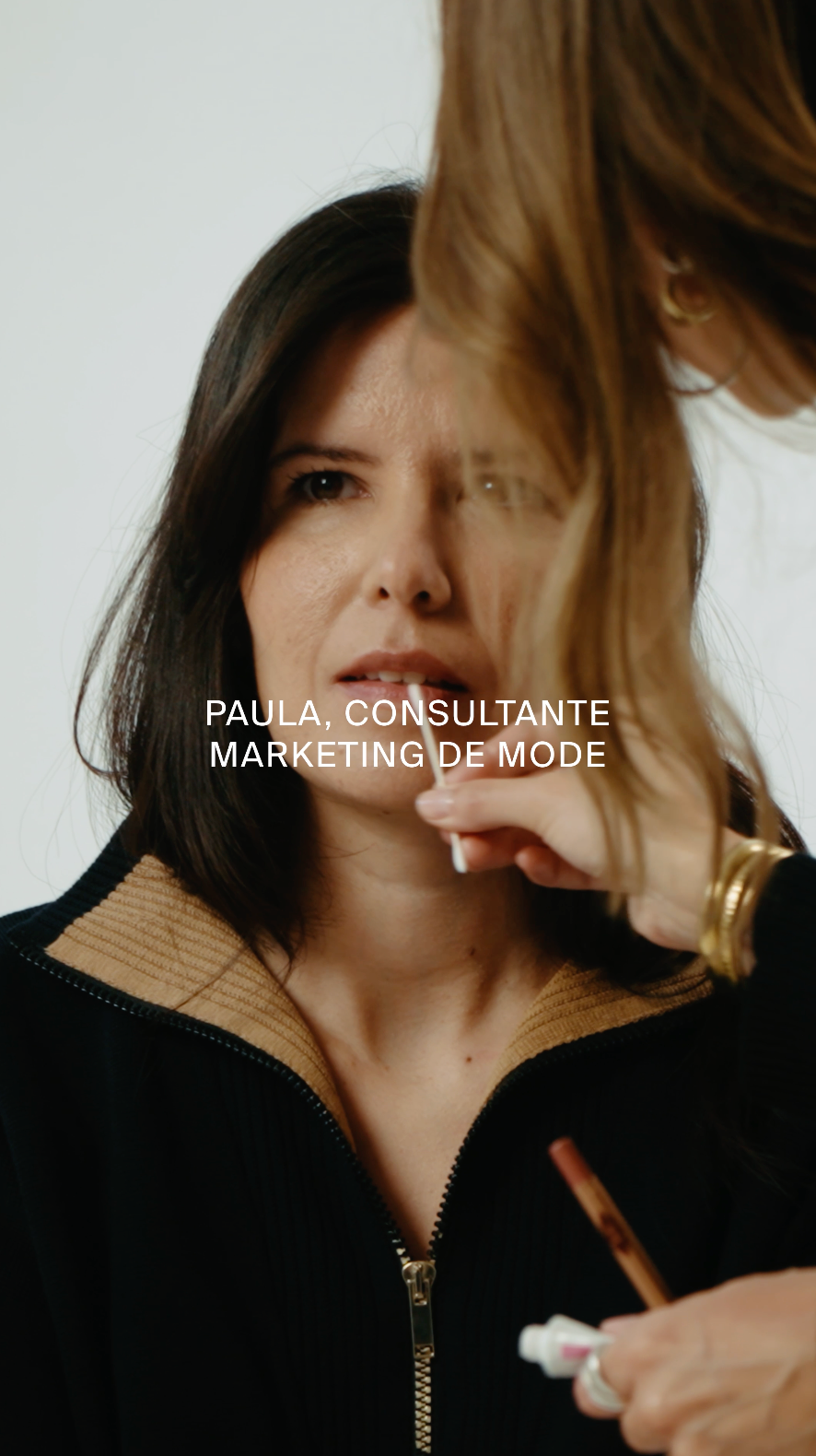 #NOUSSOMMESDEVERNOIS, édition N°3 | Épisode 3 : Paula
