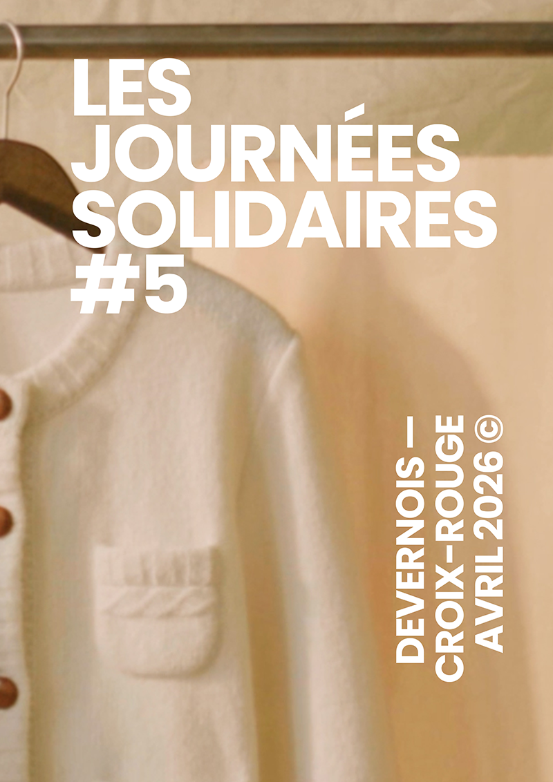 Devernois et ses engagements