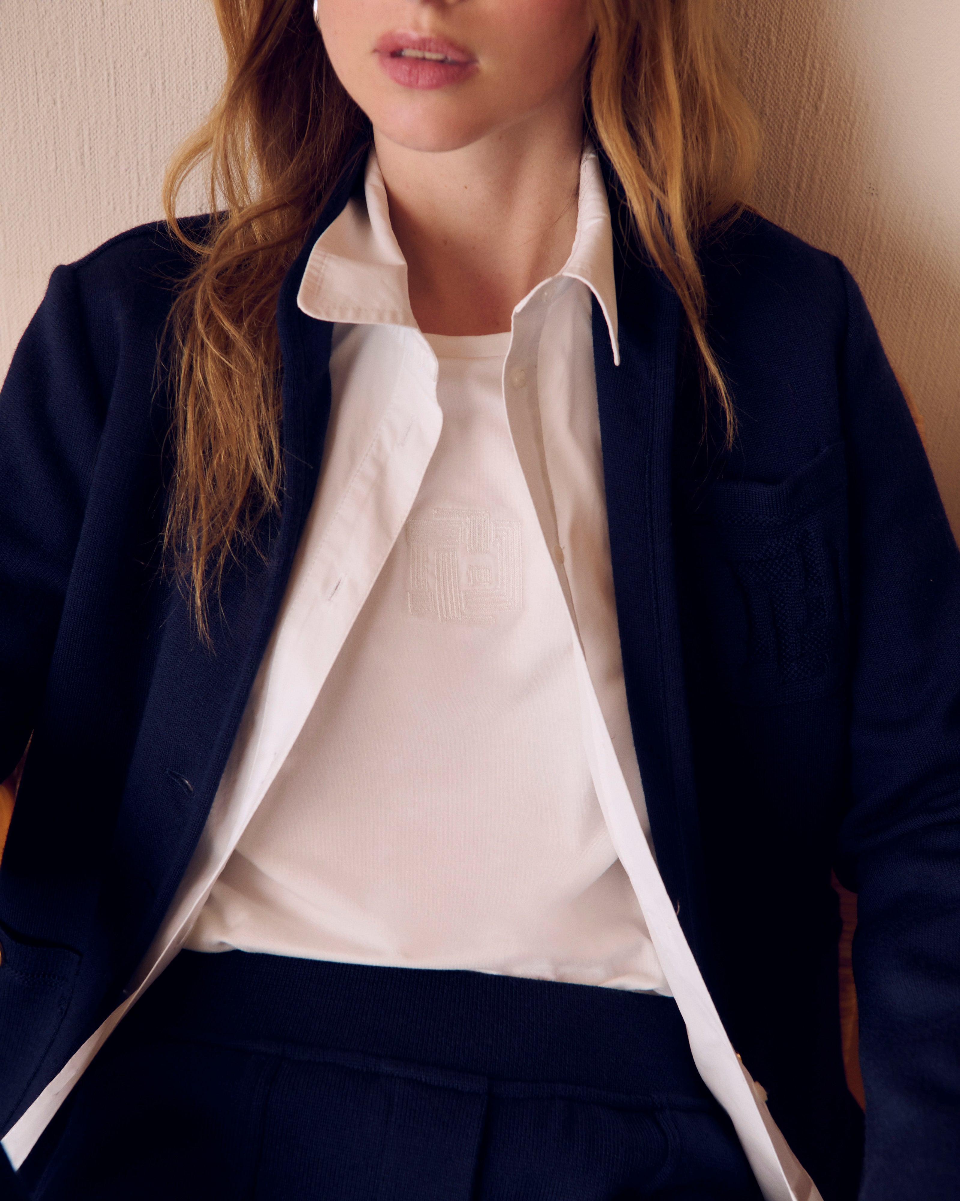 Collection devernois printemps ete 2020 deals