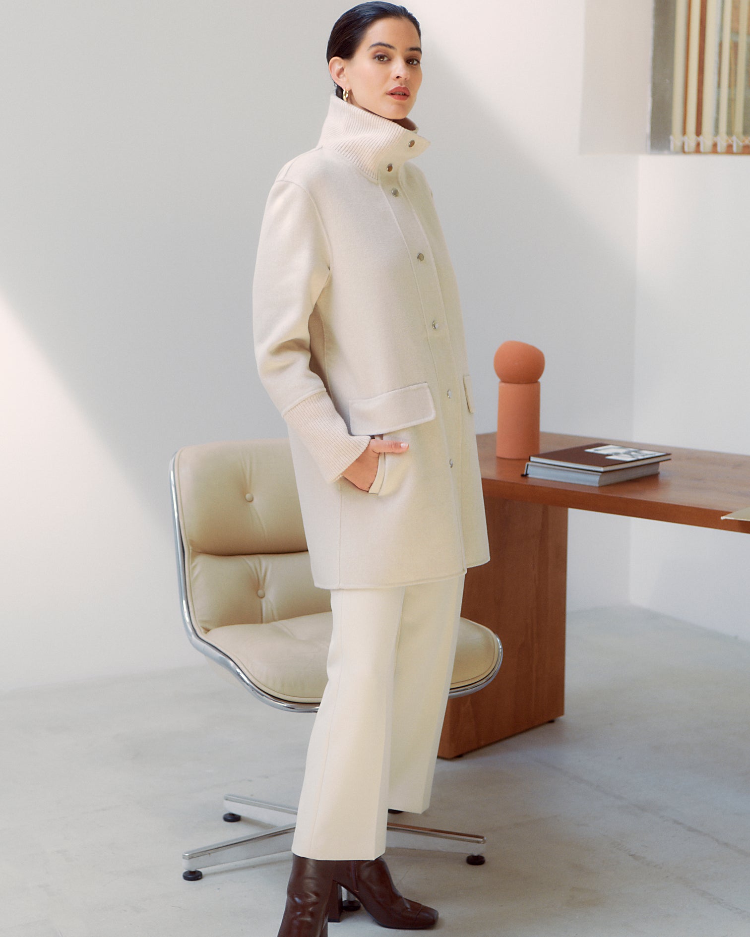 Sitemapcdatahttpsmobelinfbizidparaboot Femme Nouvelle Collectionnull