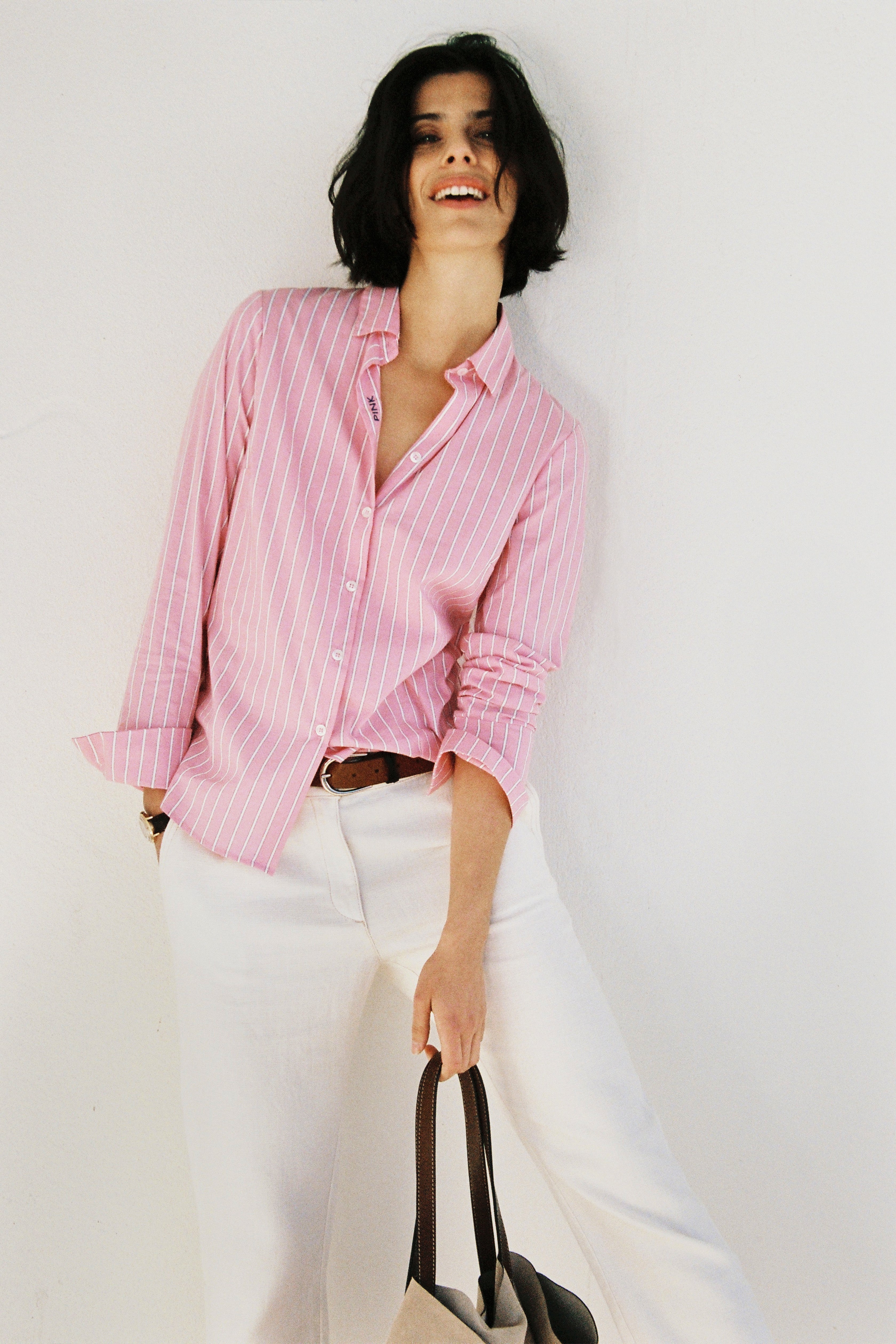 Devernois collection sales printemps 2020