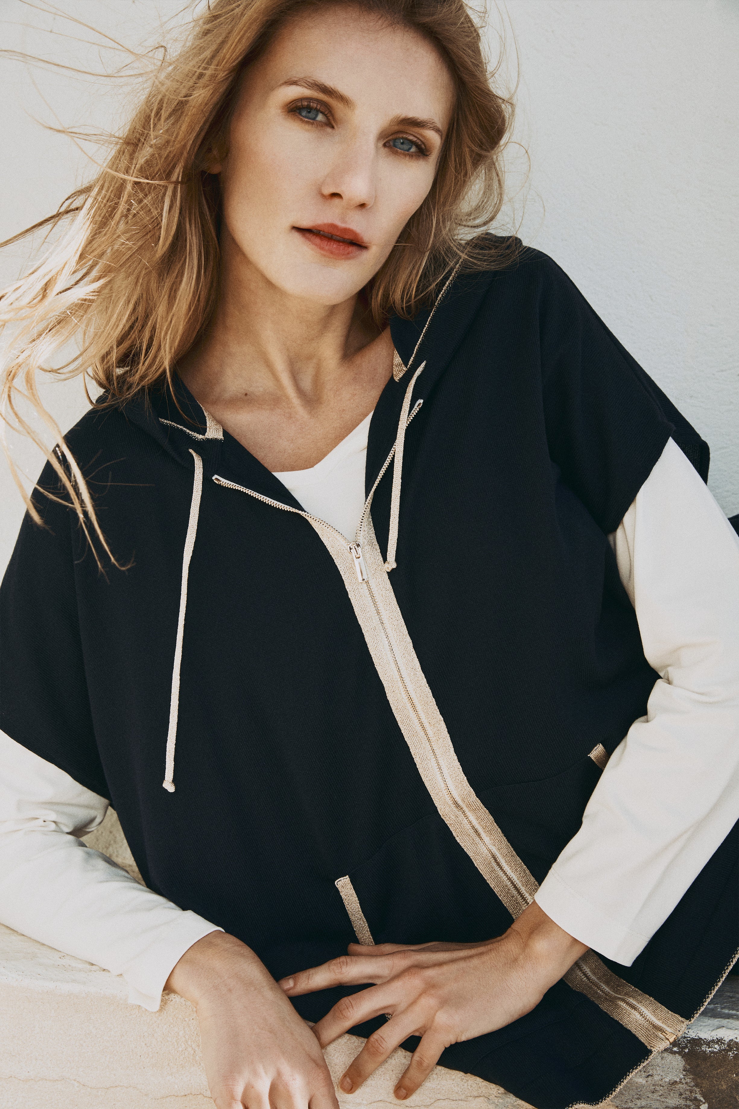 Collection Printemps Ete 2023 �?? Devernois