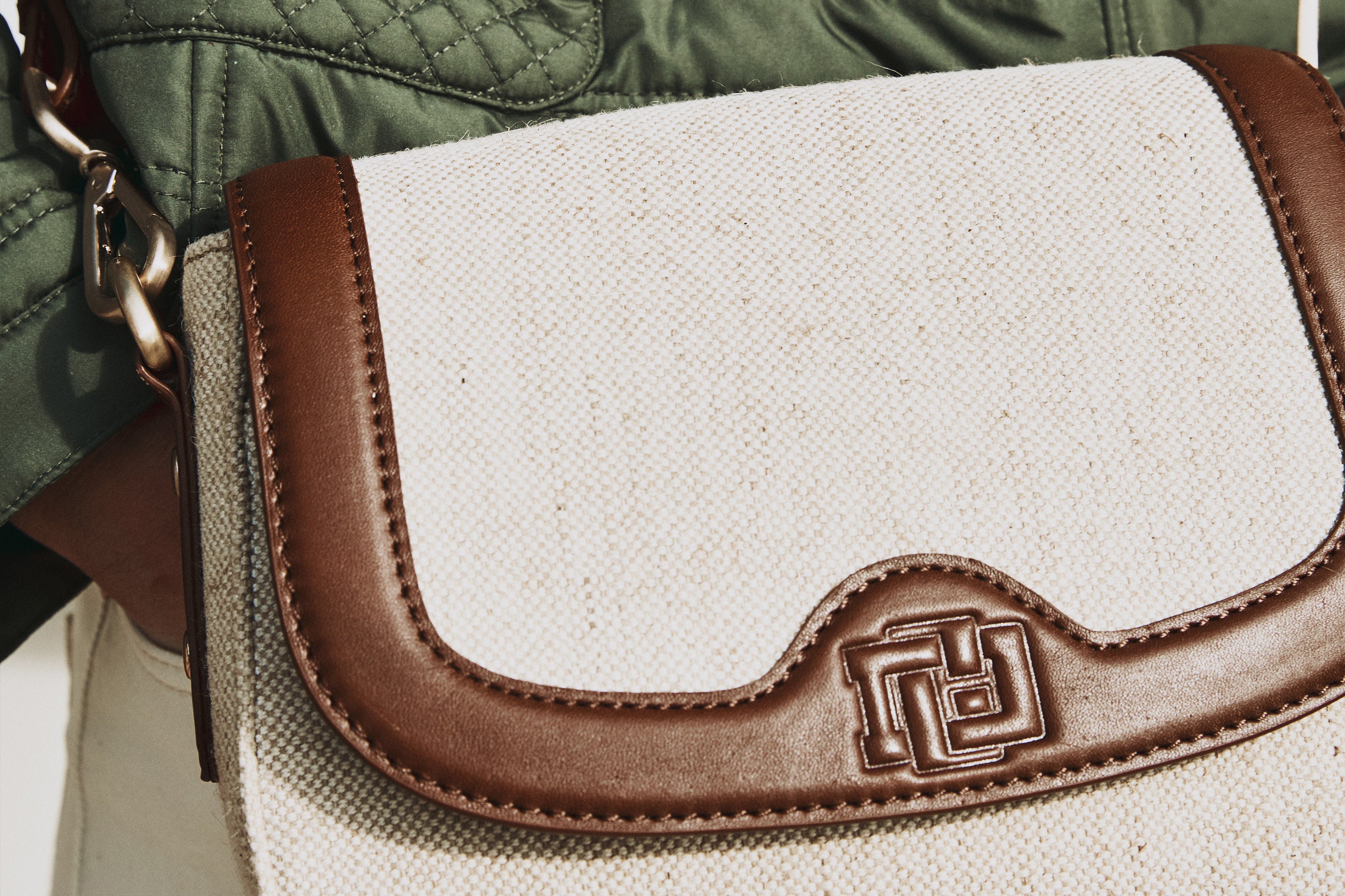 Collection devernois online printemps ete 2020