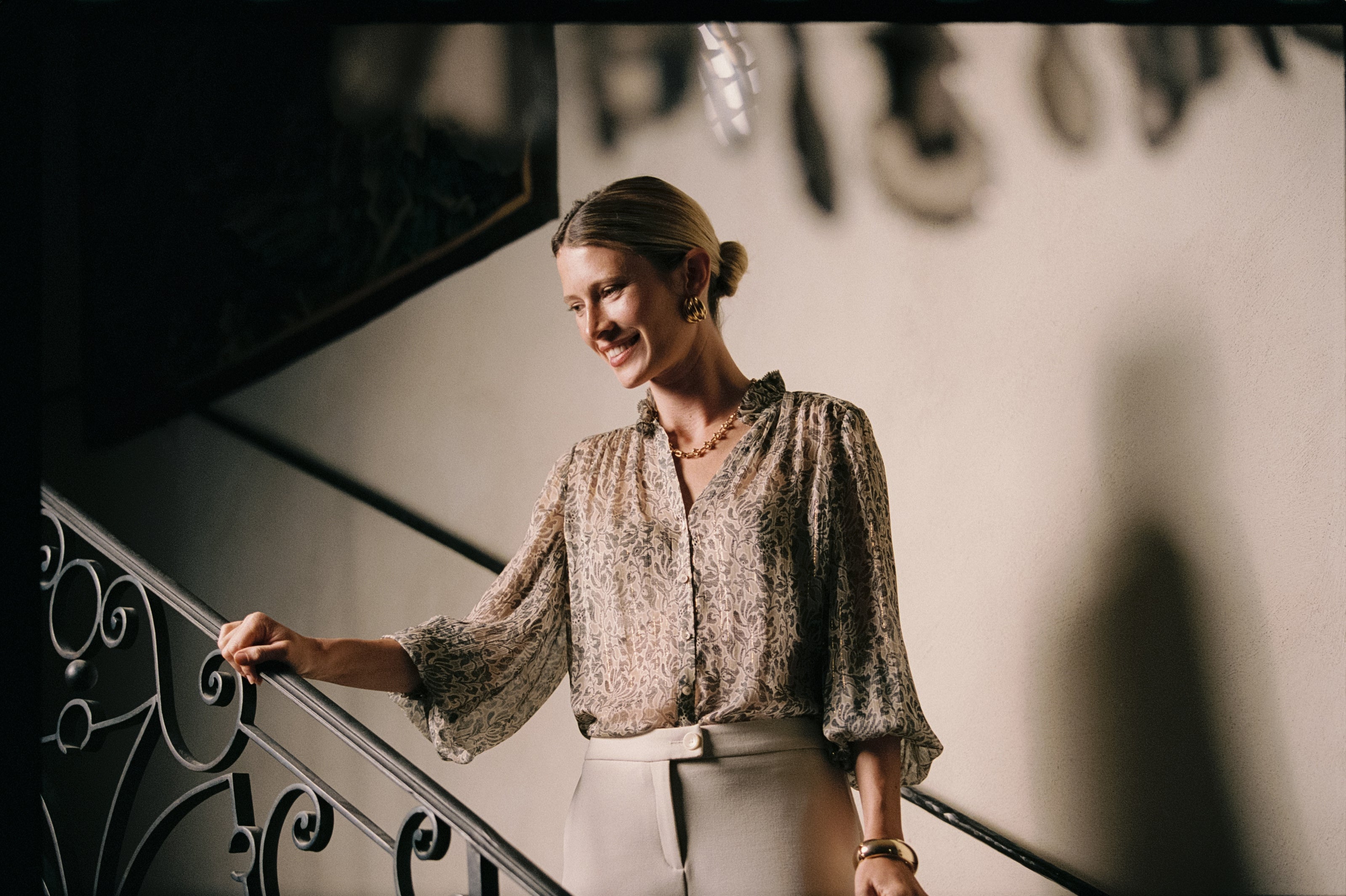 template--26534780731769__9c1378f8-444d-4711-8d76-71781f65a6e3