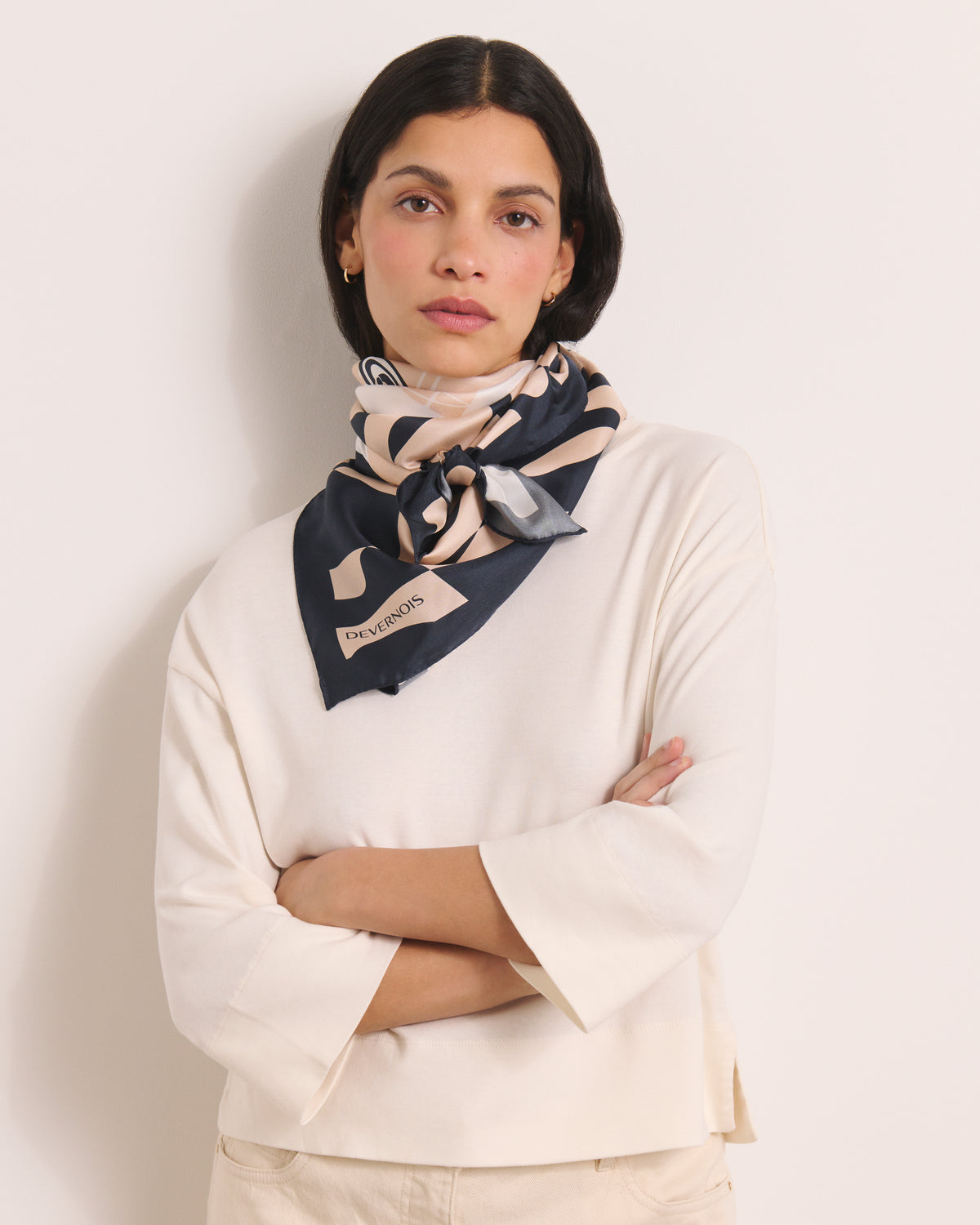 Chemise médiévale à manches courtes | La boutique médiévale Chemise médiévale à manches courtes | La boutique médiévale