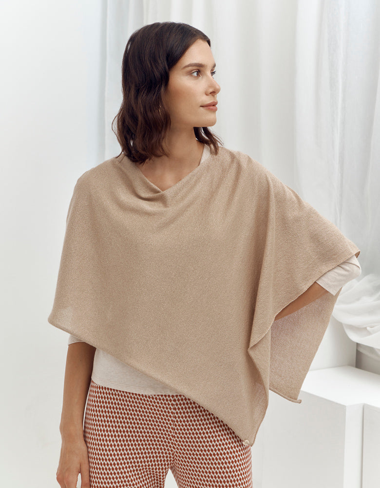 Collection devernois printemps cheap ete 2020