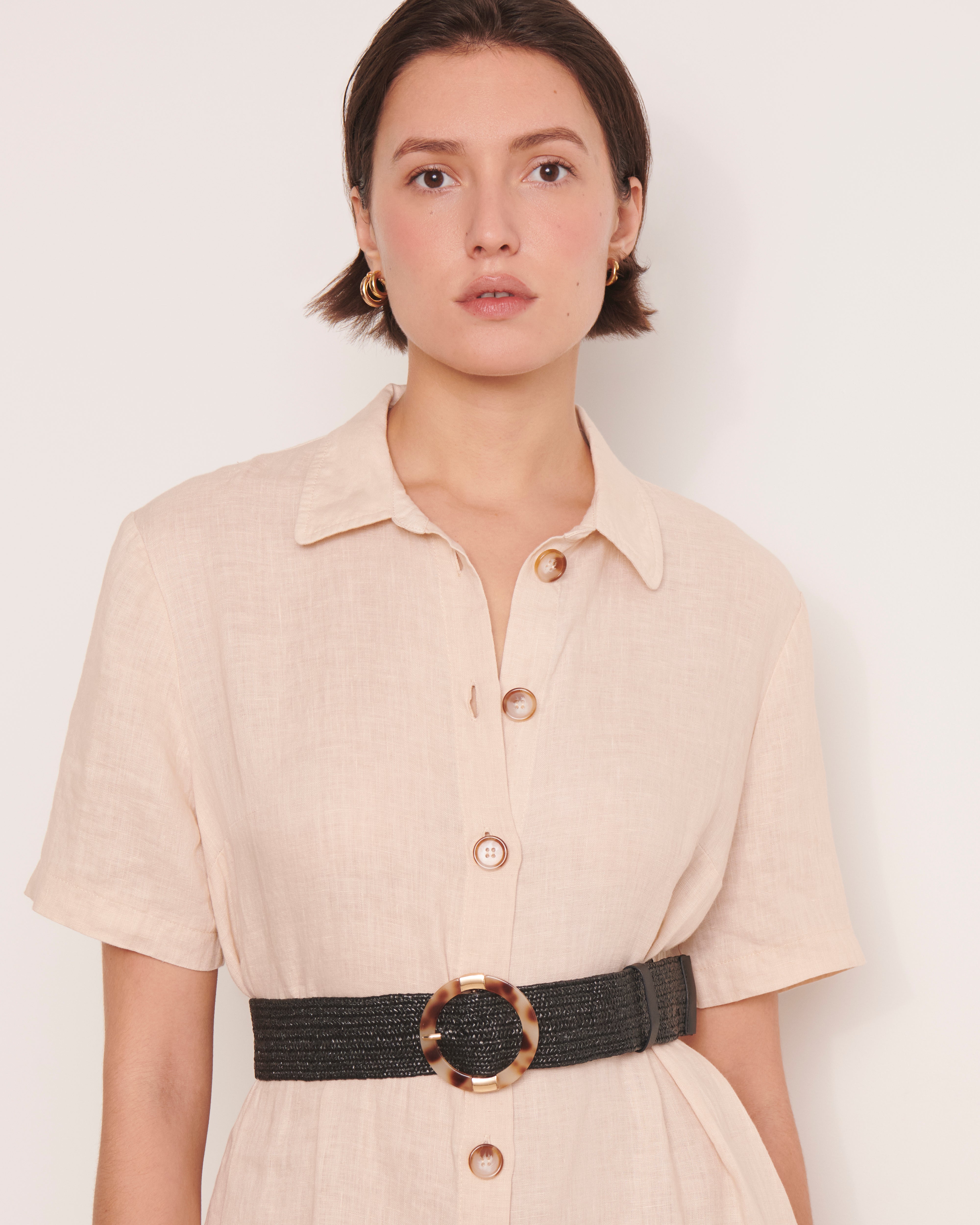 Ceinture élastique HETAL/13146/500