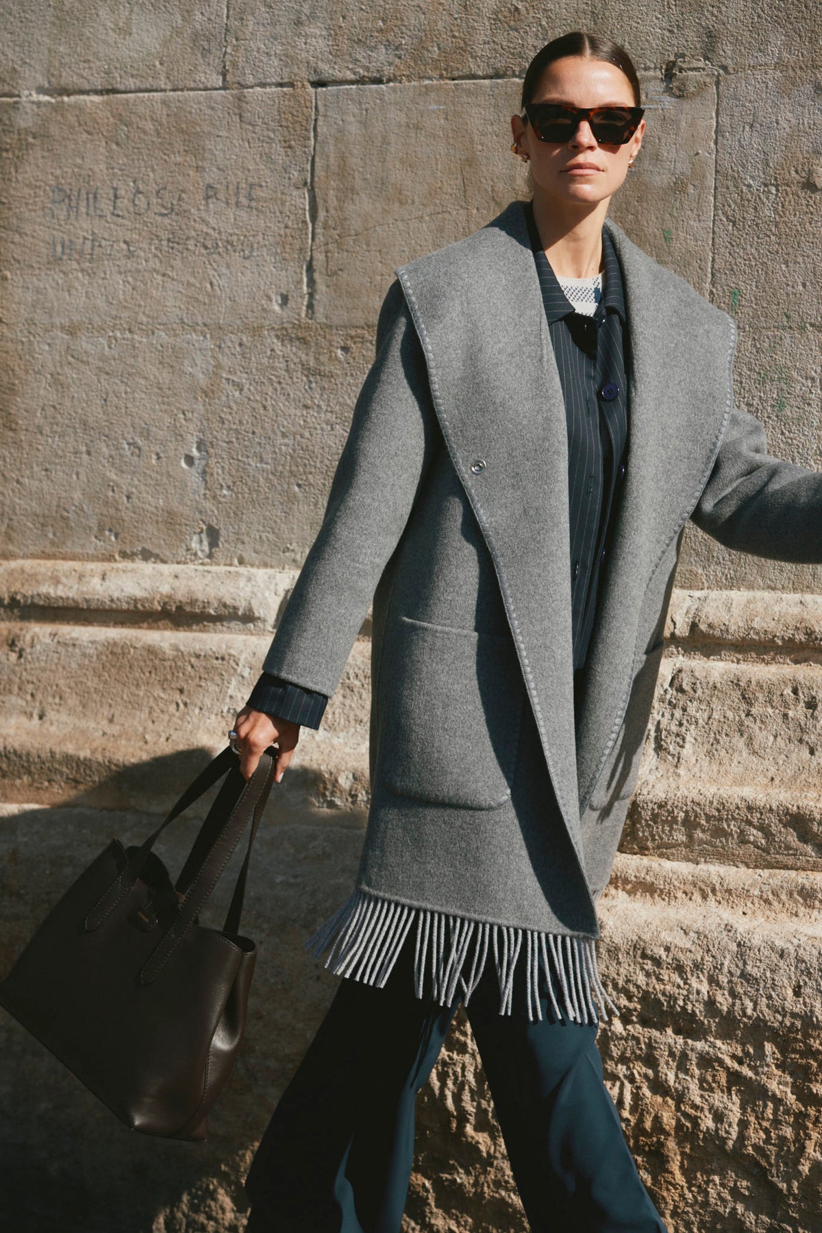Shop the look