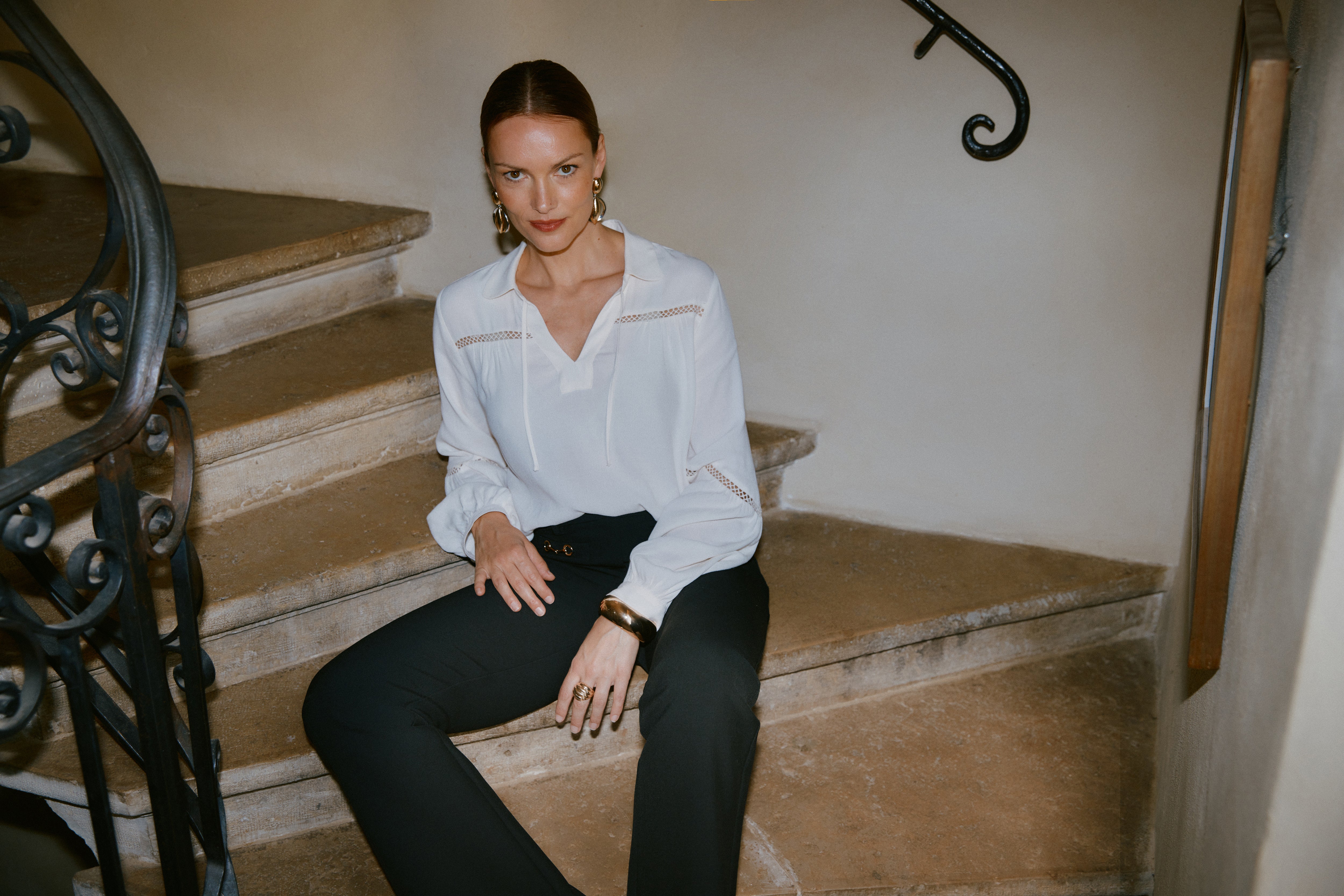 template--26534780731769__section_hero_NXUbNB