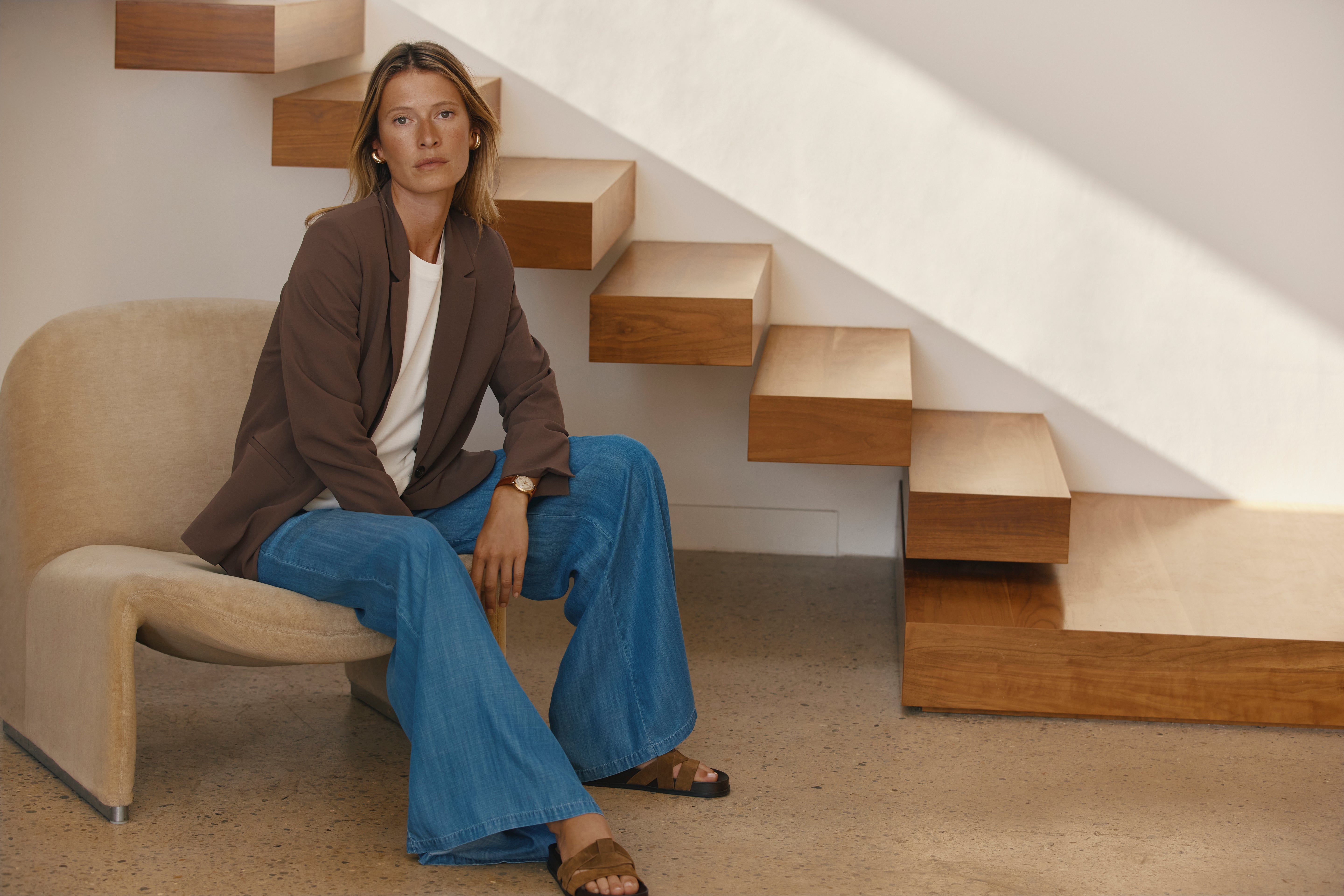 template--27130957234553__section_hero_4znqPC