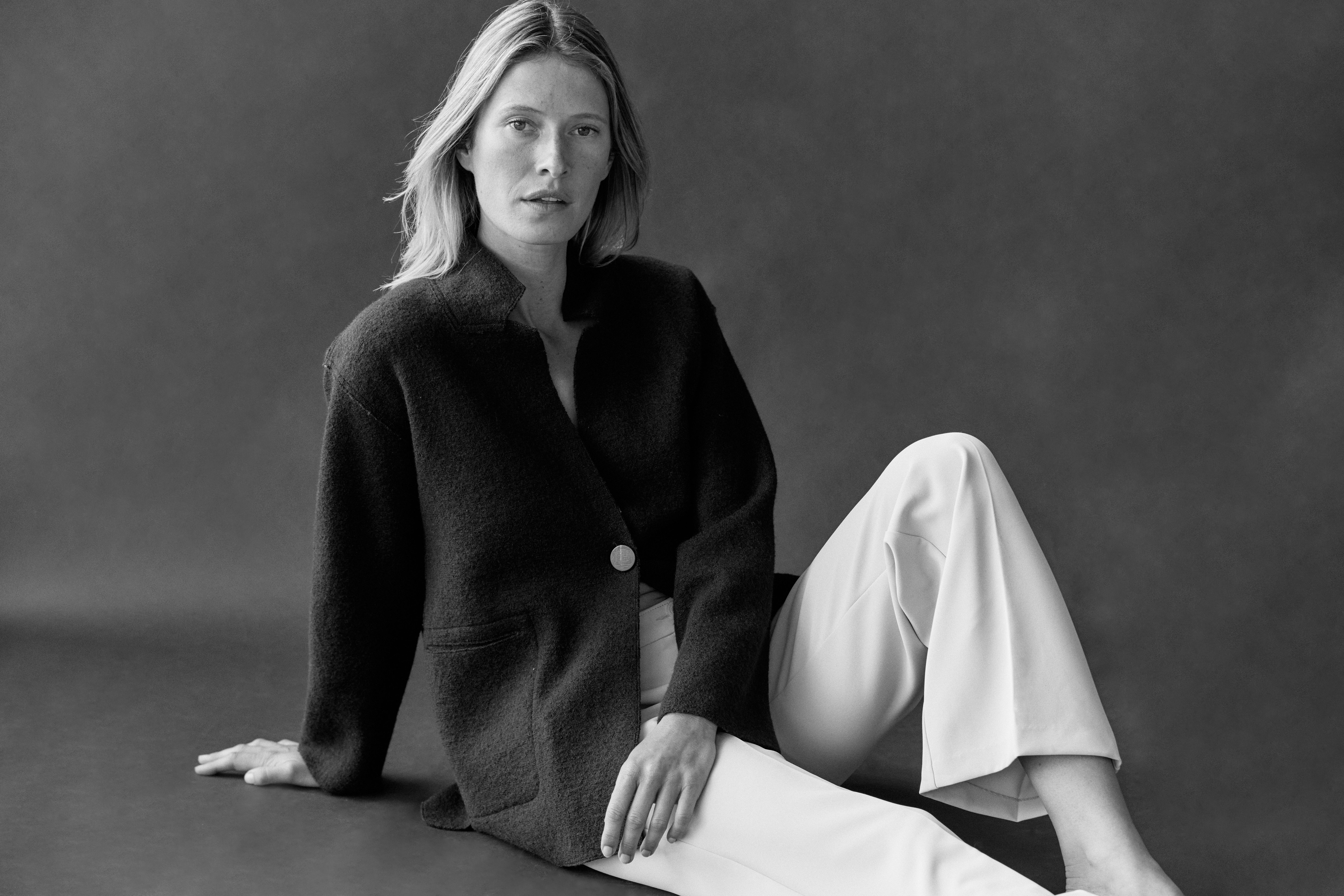 template--27446105538937__section_hero_ptFdce