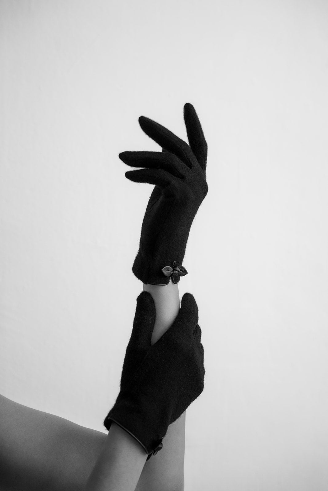 Les Petites Attentions