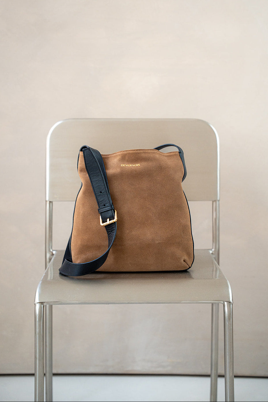 Les Essentiels de Noël