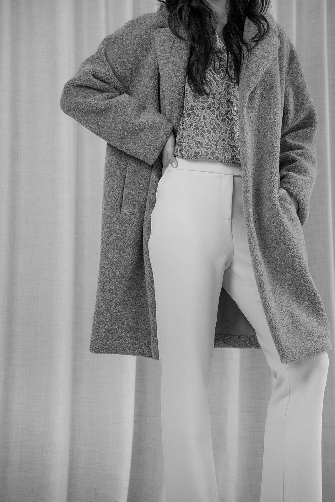 Les Cadeaux d'Exception