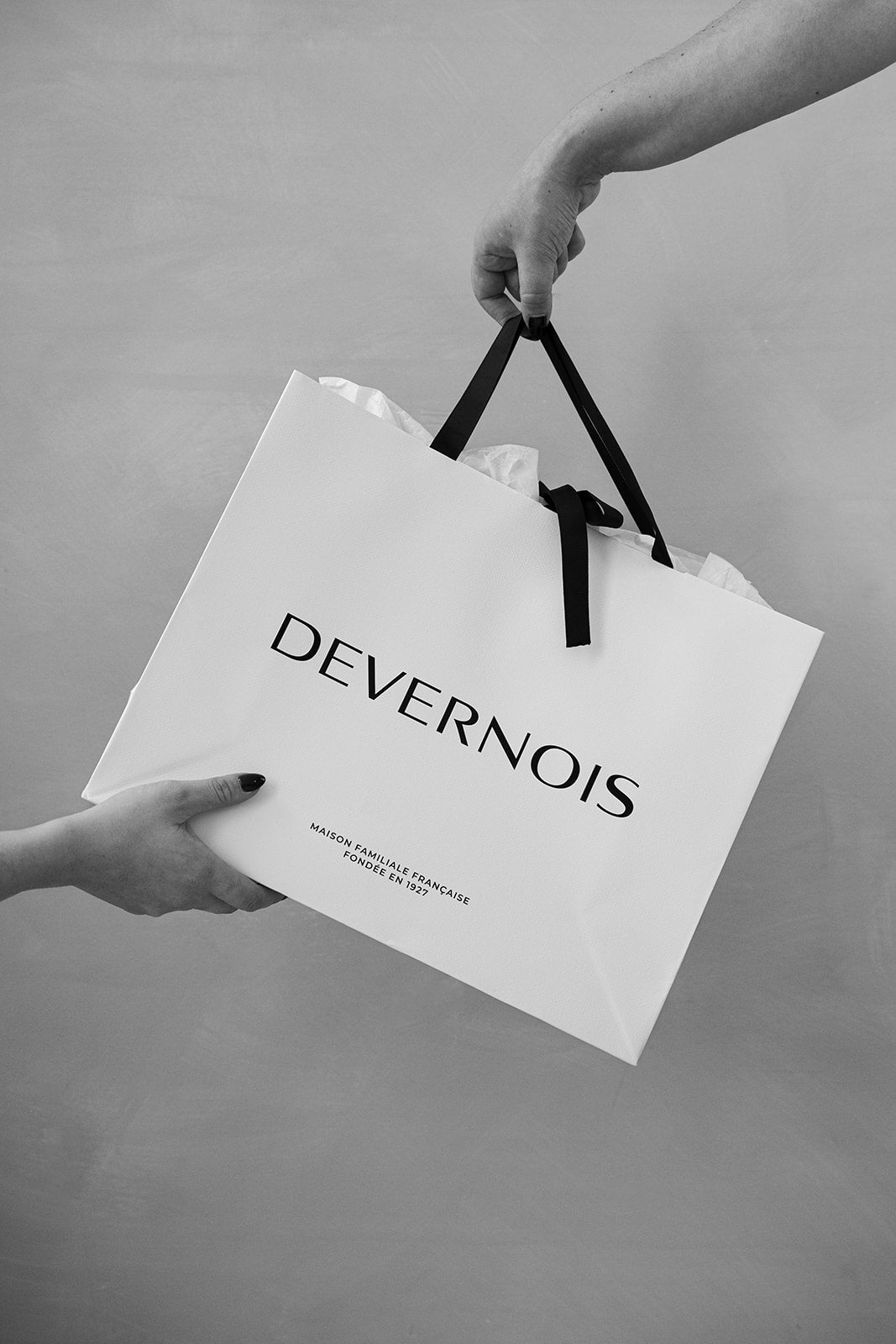 Les Cadeaux Français