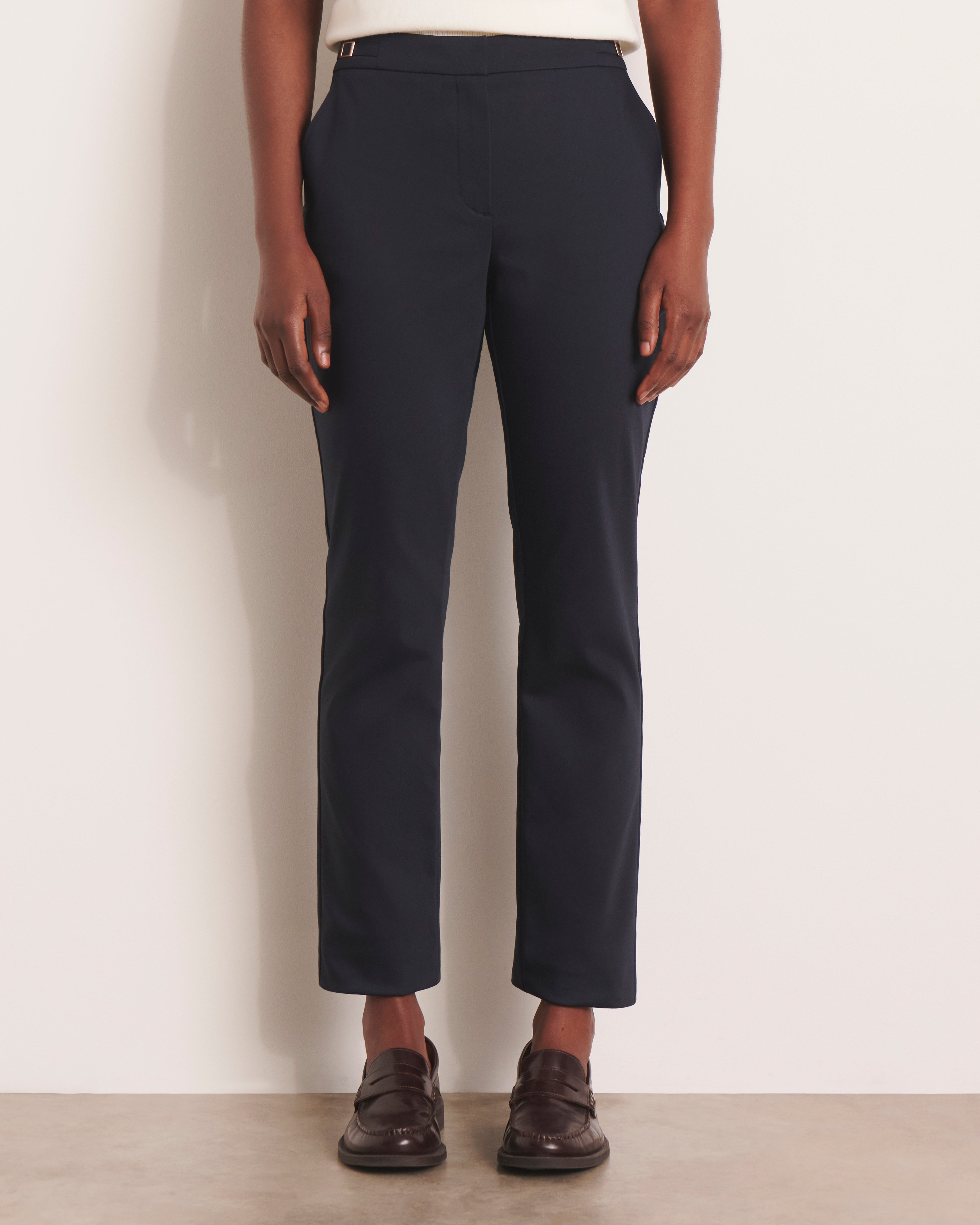 Pantalon PICO13-BIS/13087/317