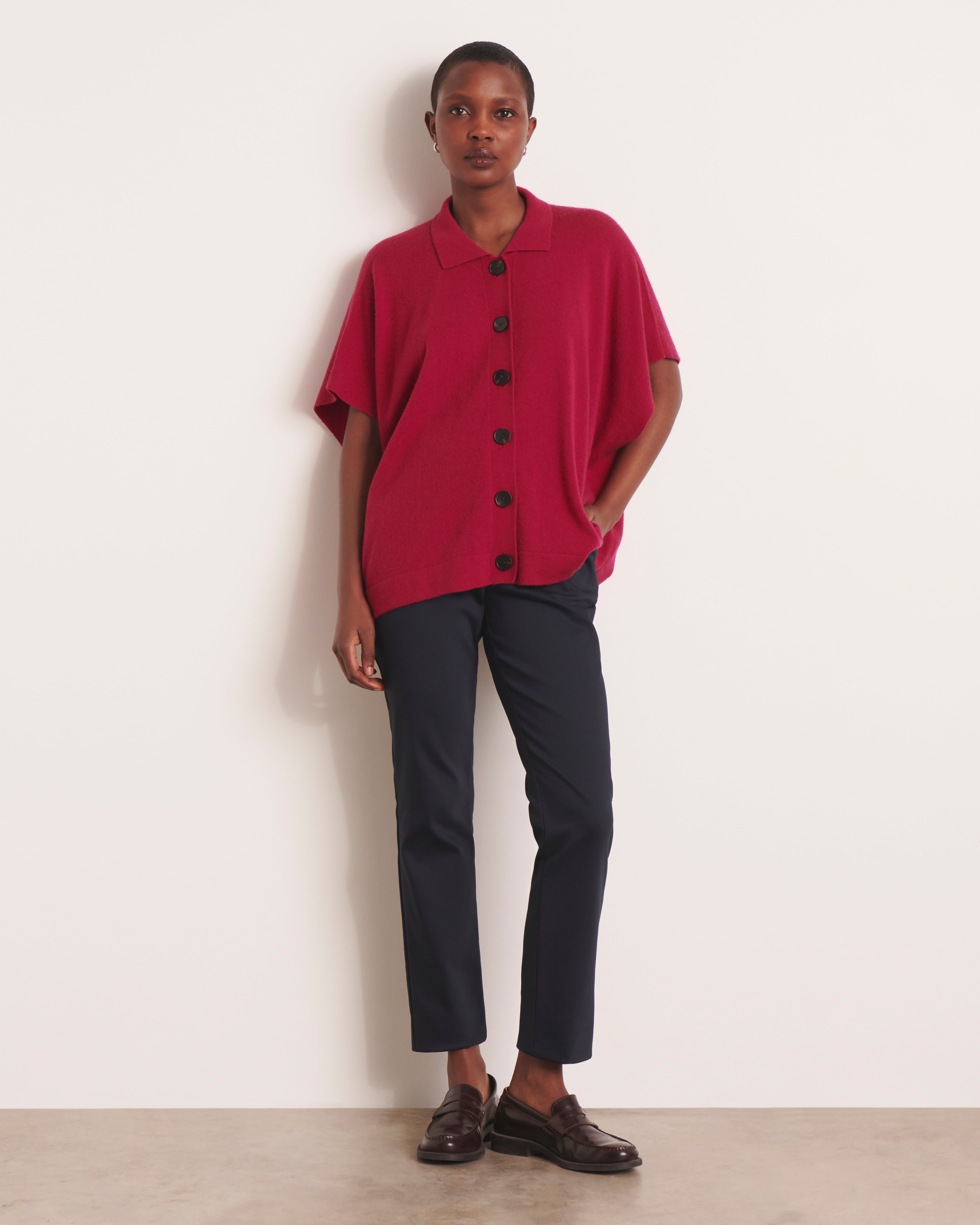 Pantalon PICO13-BIS/13087/317