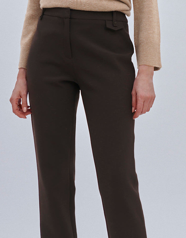 スーツ disemBySiiK embroidery linen slacks スーツ disemBySiiK embroidery linen slacks Y's for men】40