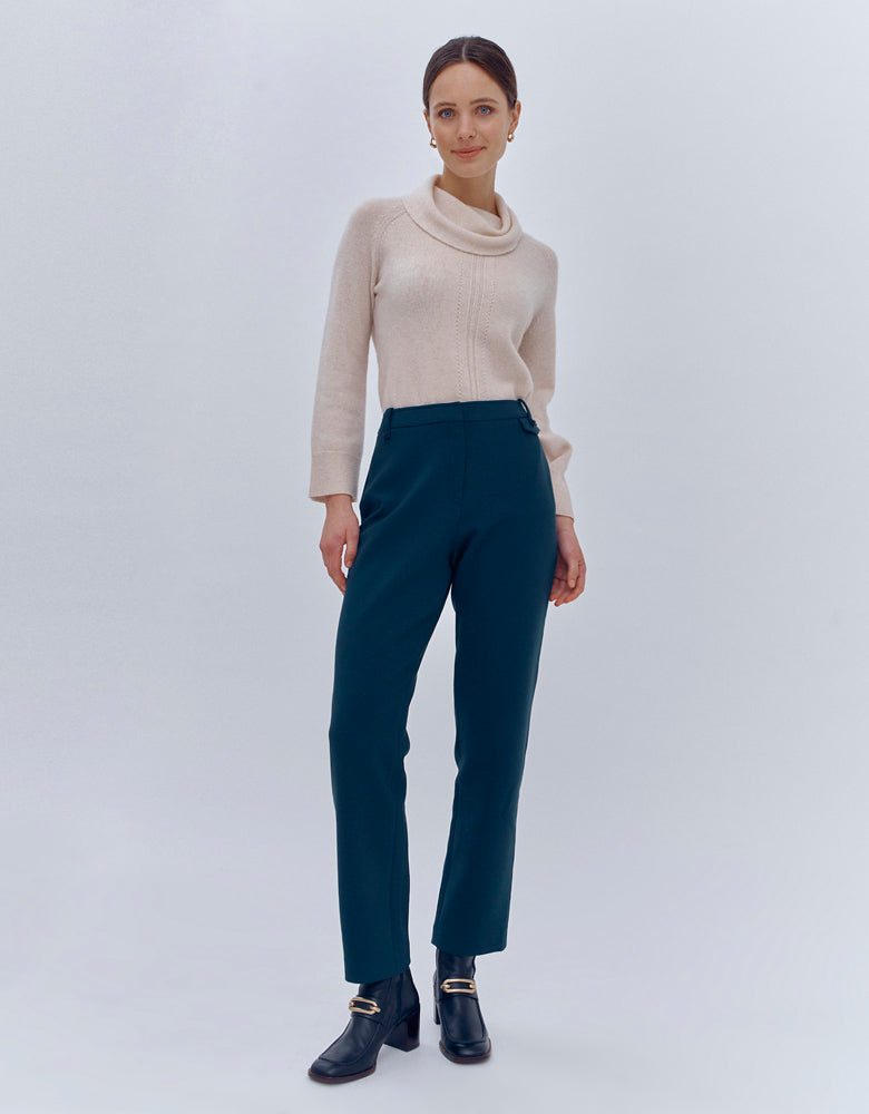 Pants PINUP/86054/230