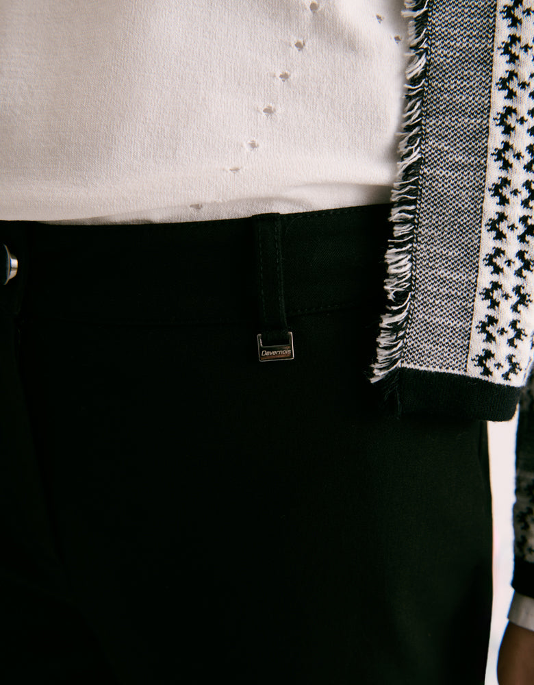 Pantalon 7/8ème PLUVIER88/88103/500
