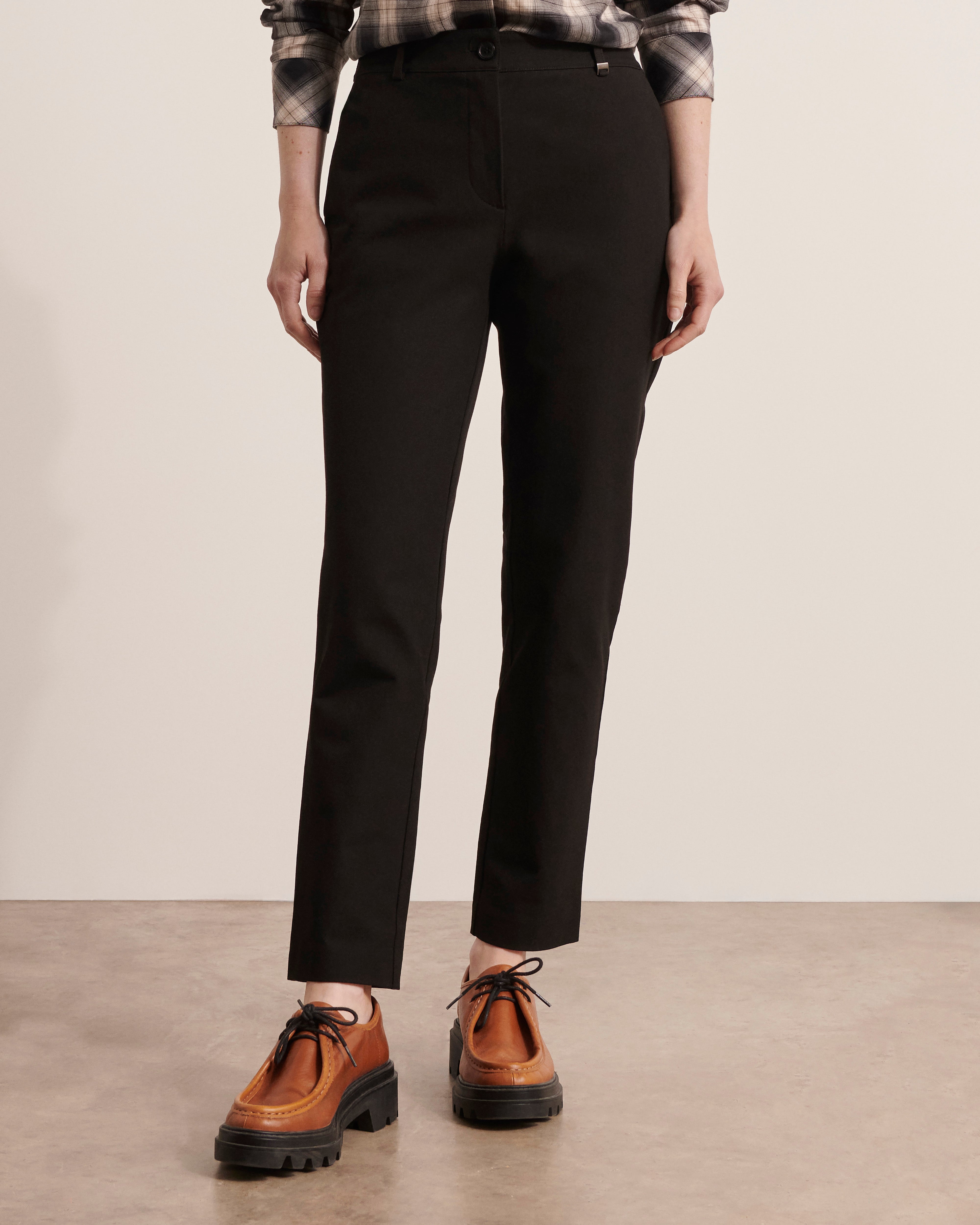 Pantalón 7/8 PLUVIER88/88103/500