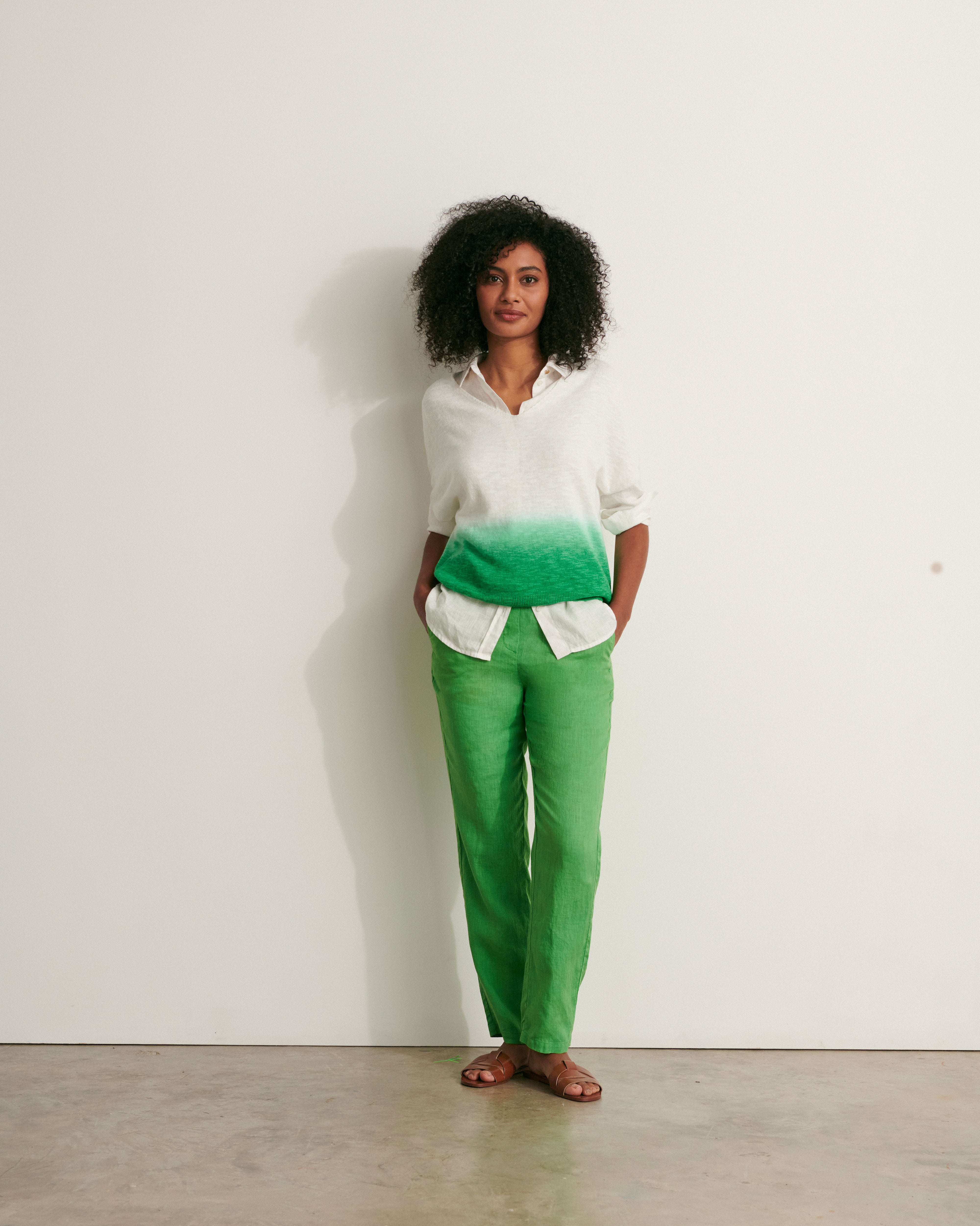 Pantalon PRALIN11/11045/199