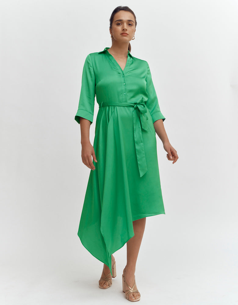 Devernois robes on sale ete 2019