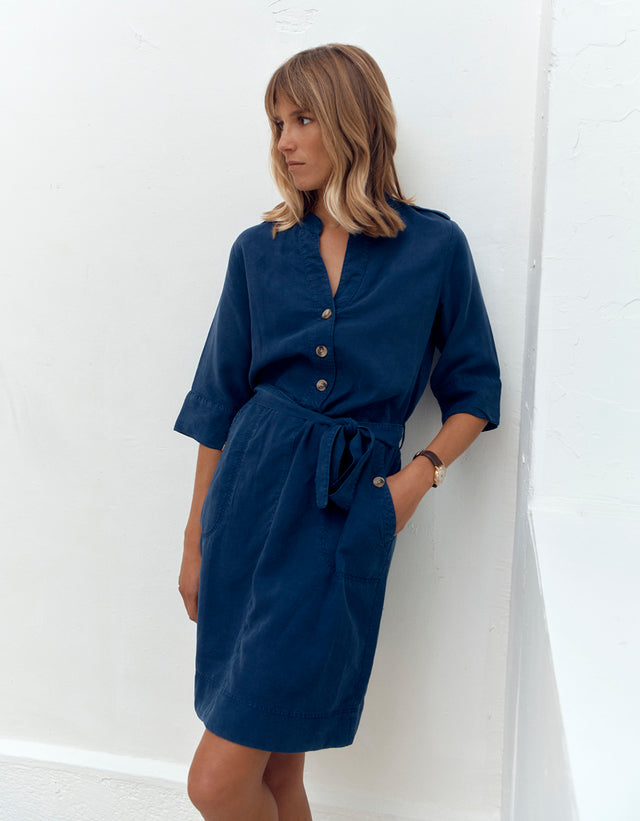 D?�couvrez notre collection de robes pour femme �?? Devernois