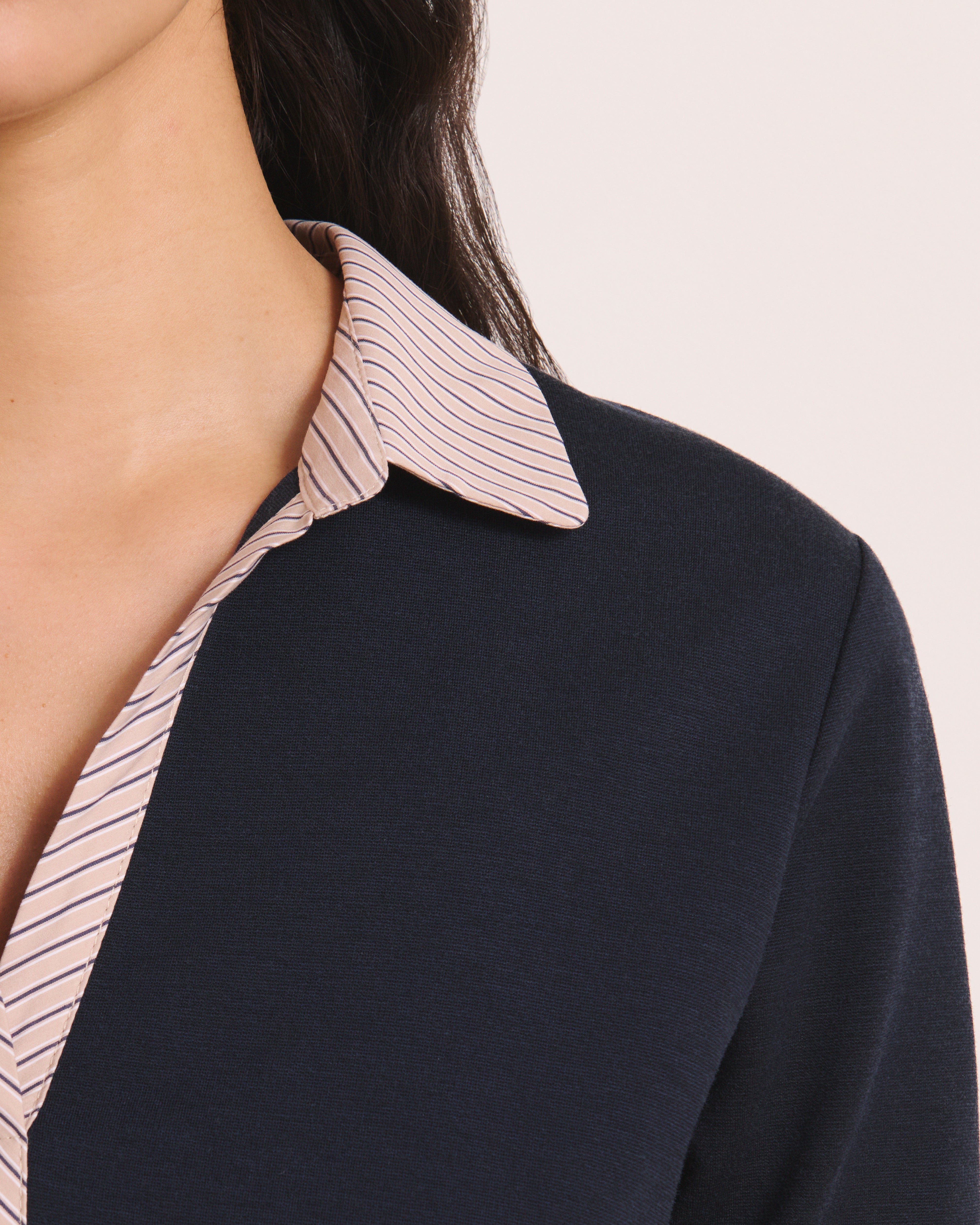 Polo TANGARA13/13150/635