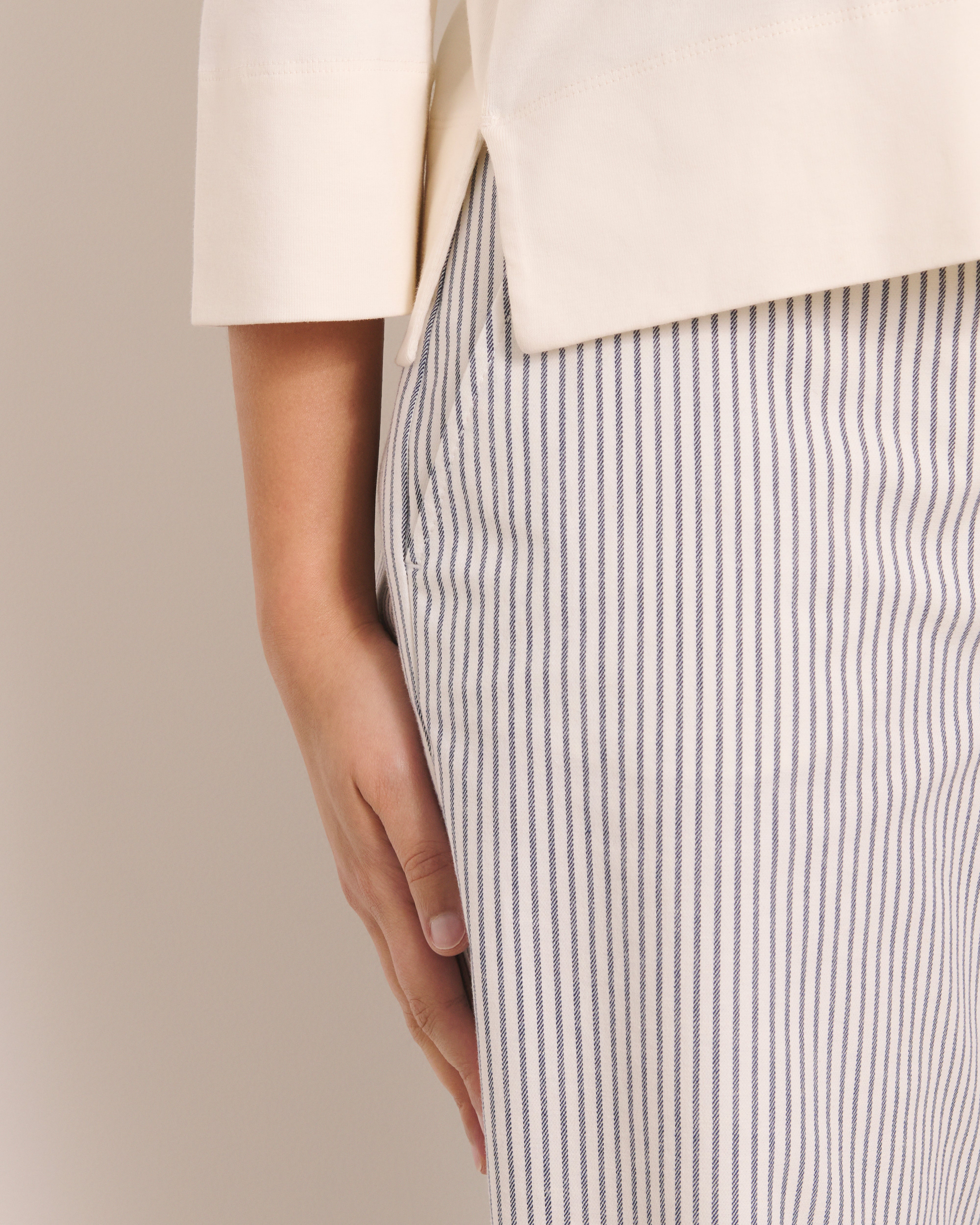 Tee-shirt large THALIE/13163/003