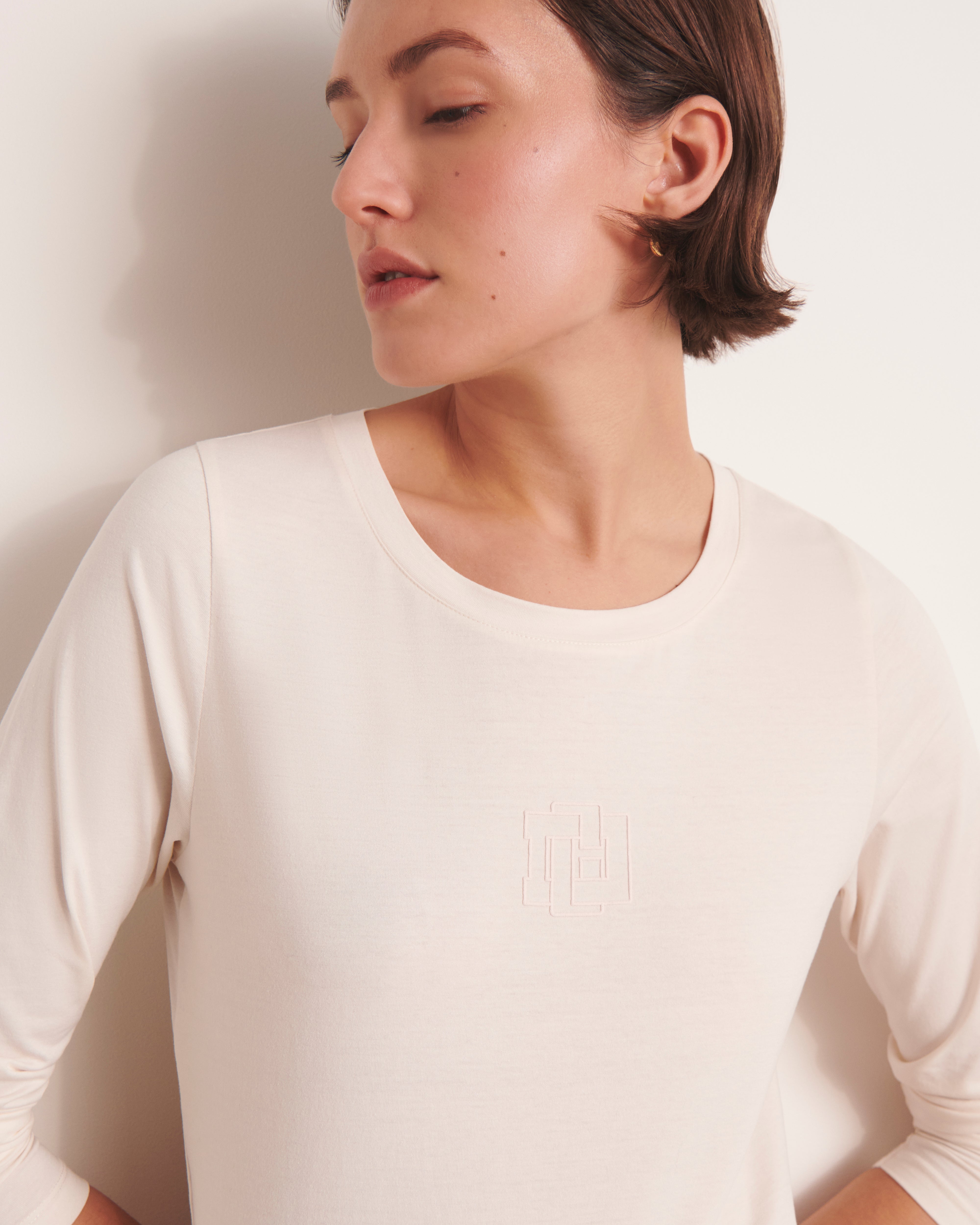 Tee-shirt TIMARIN13-BIS/13099/012