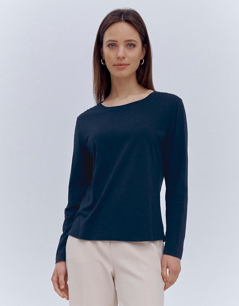 Tee-shirt TOUCH/86194/500