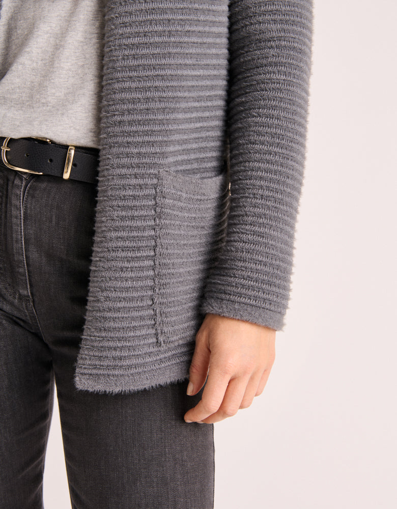 VERBENA/88156/911 mesh jacket