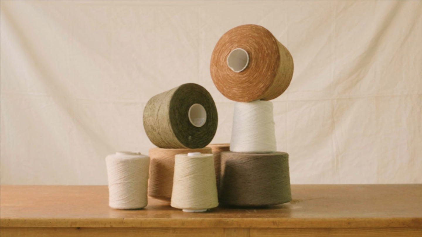 El universo Devernois